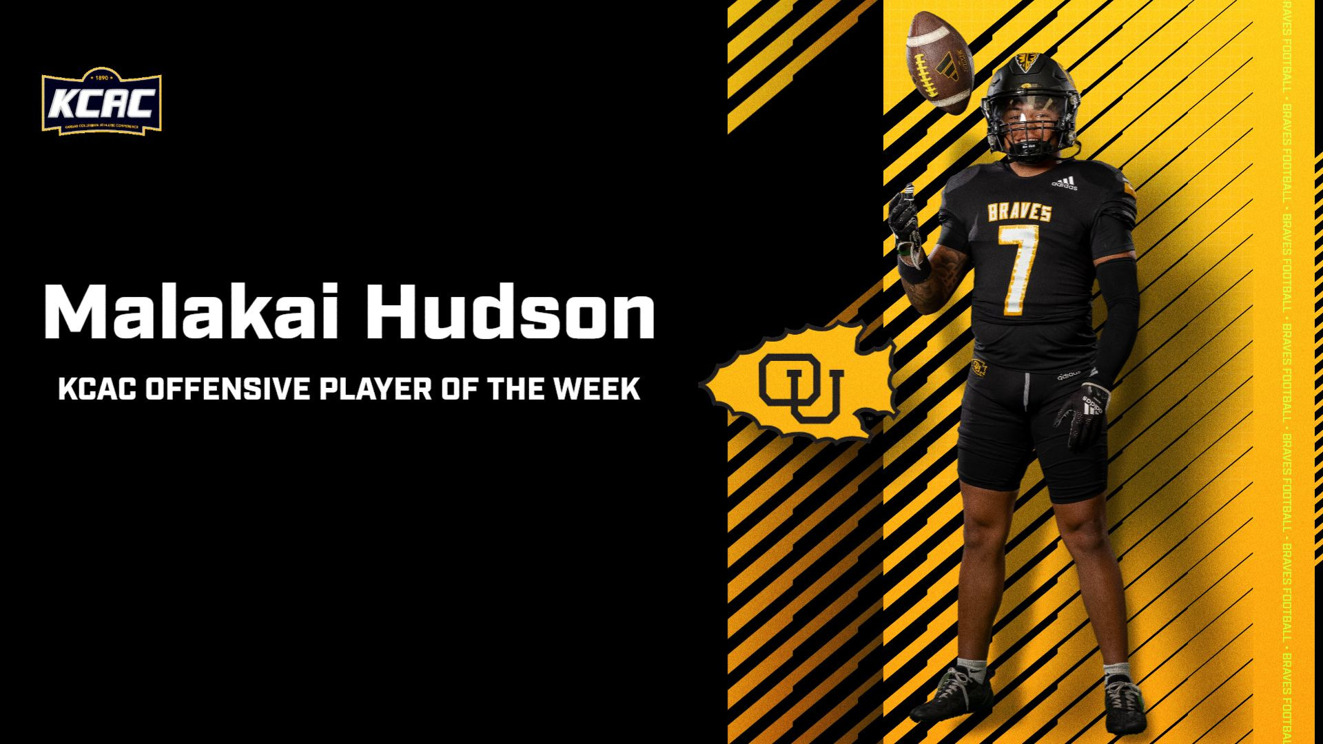 Hudson_KCAC_Offensive_POW_102626