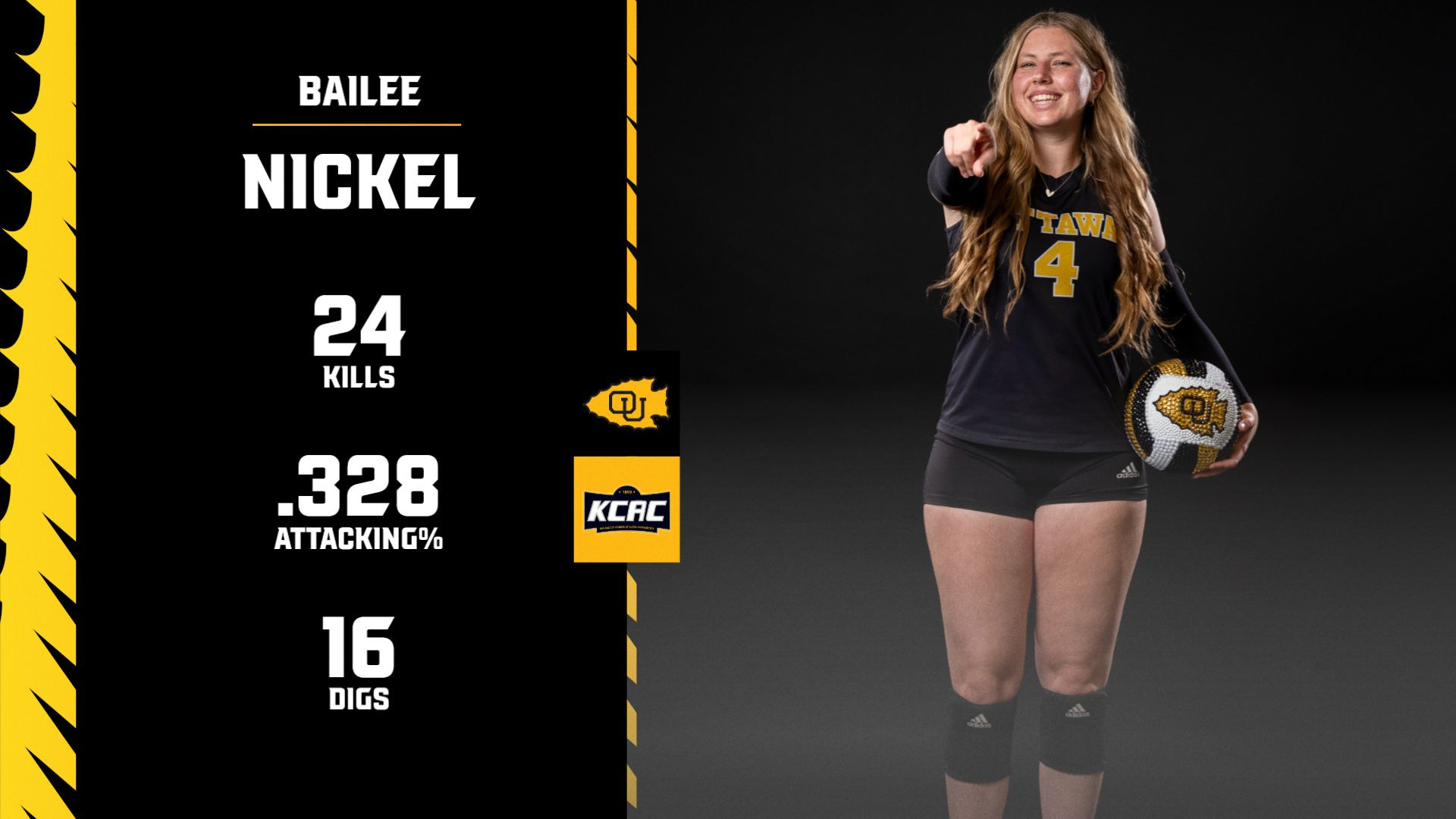 Nickel_KCAC_WVB_2026_POW_102626