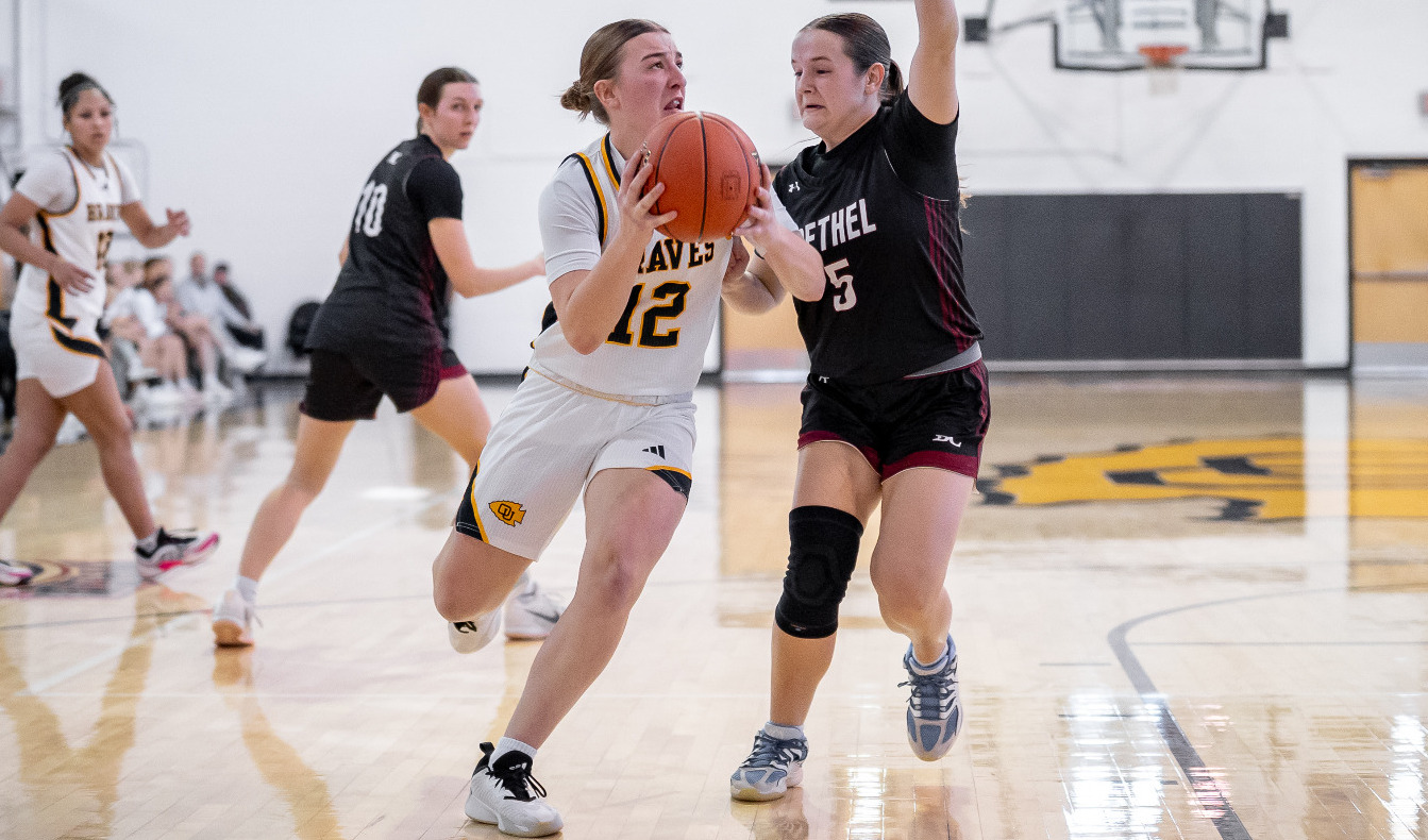 Kruger_Action_Bethel_WBB2526_234324