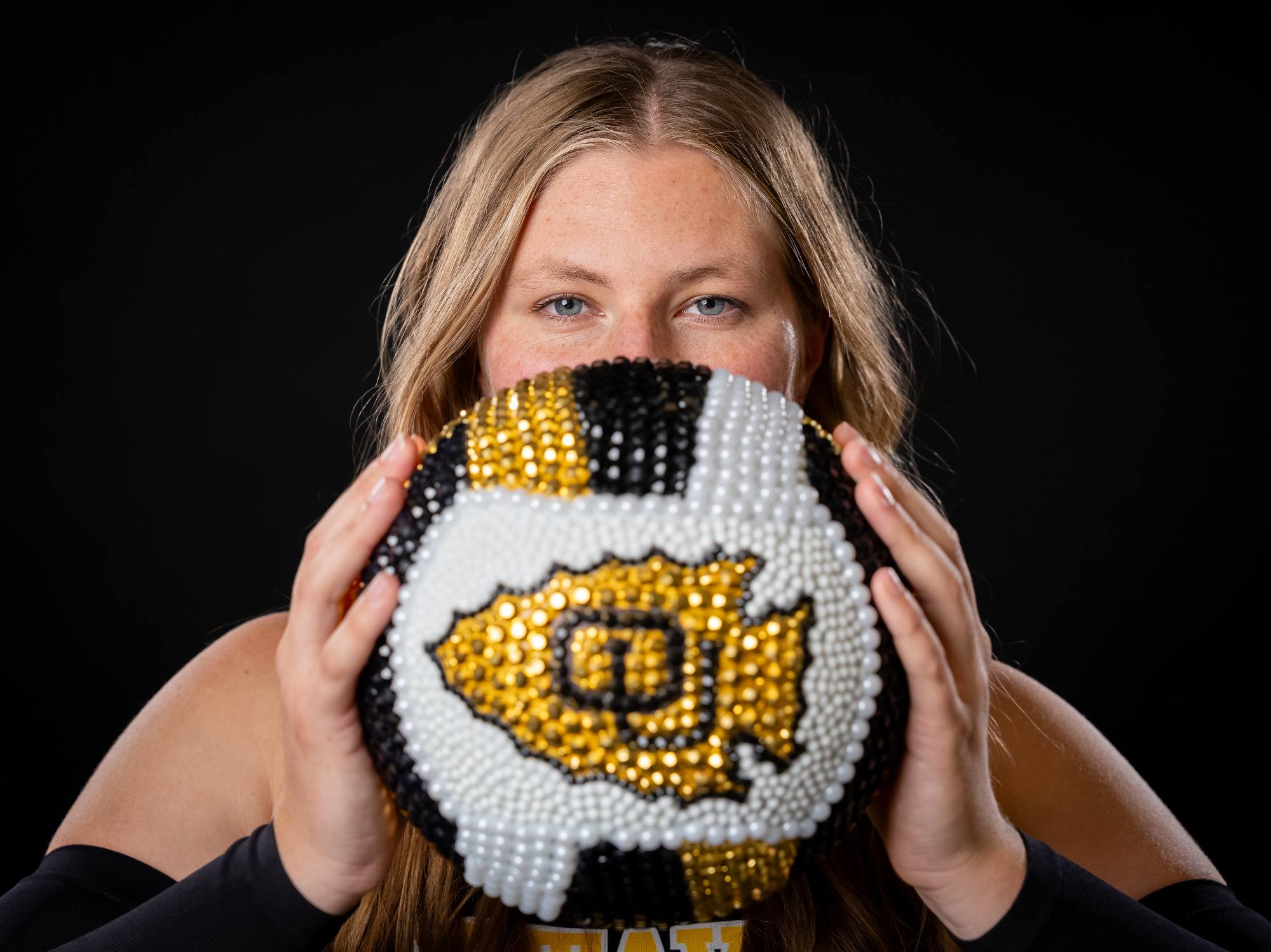 WVB_Studio_Shot_2026_234234