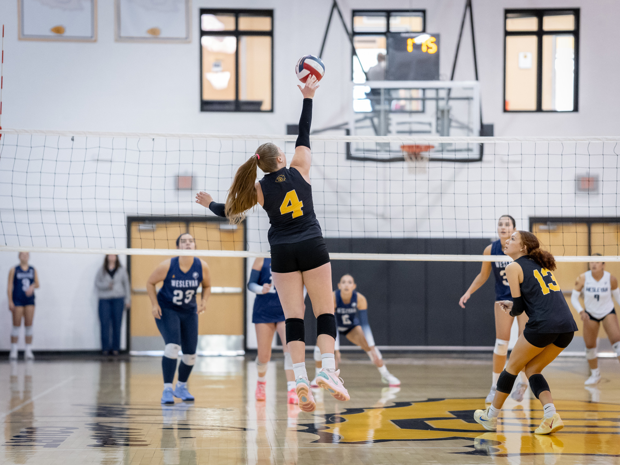 Bailee_Nickel_Action_OKWU_WVB26_324234