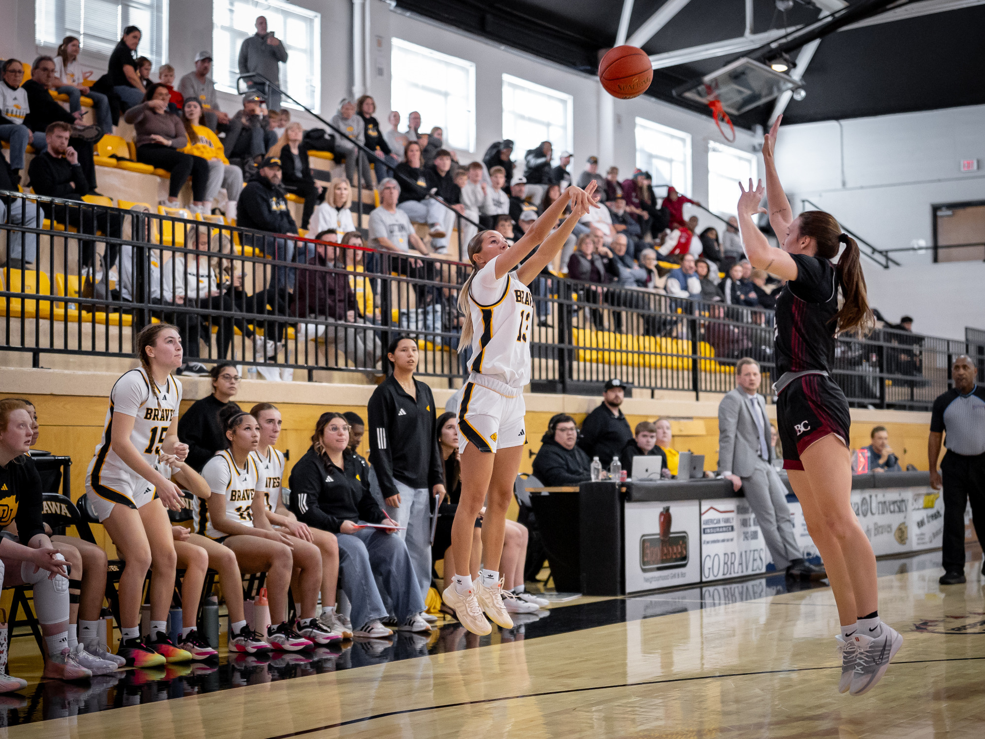 Molly_Martin_WBB2526_Bethel