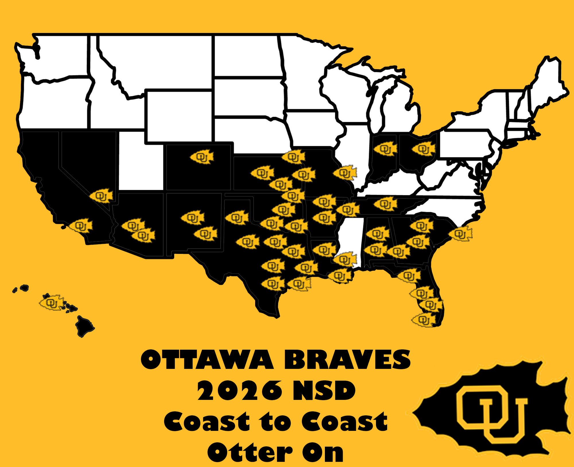 2026 Signees Football