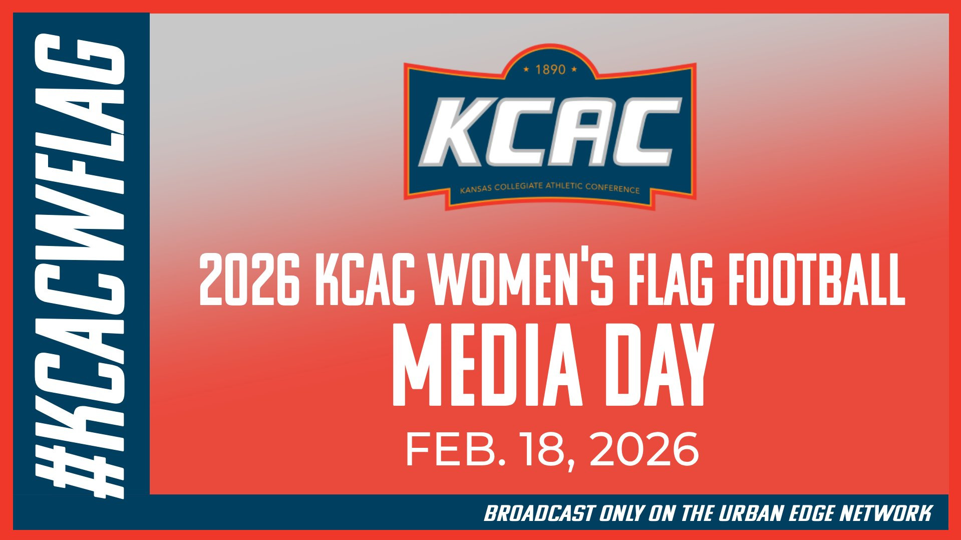 WFF_KCAC_Media_Day_2026