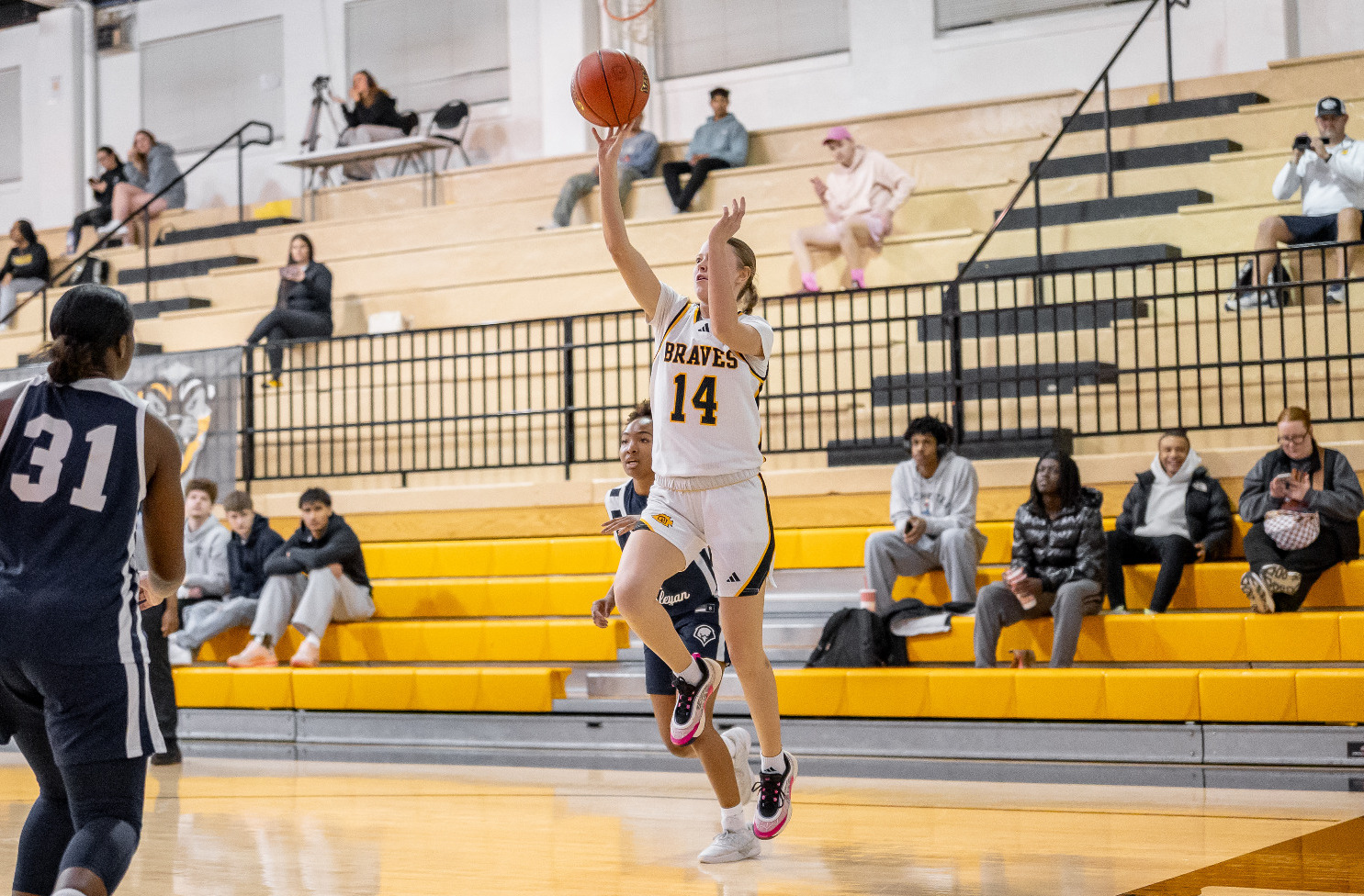 Clare_Williams_WBB2526_OKWU-34324