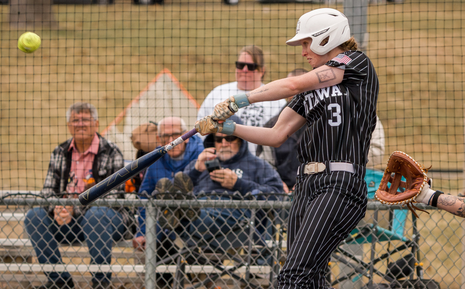 Becker_Brookelynn_SB26_Cottey_23432