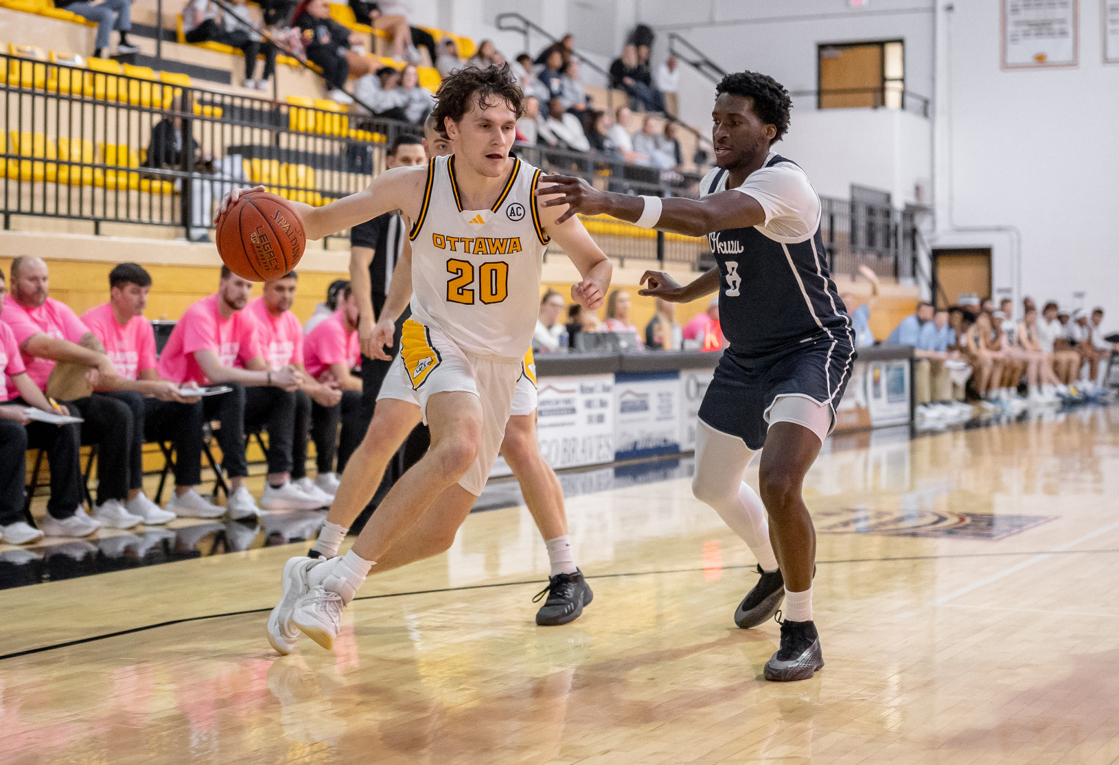 Jackson_Harding_MBB2526_OKWU_324324