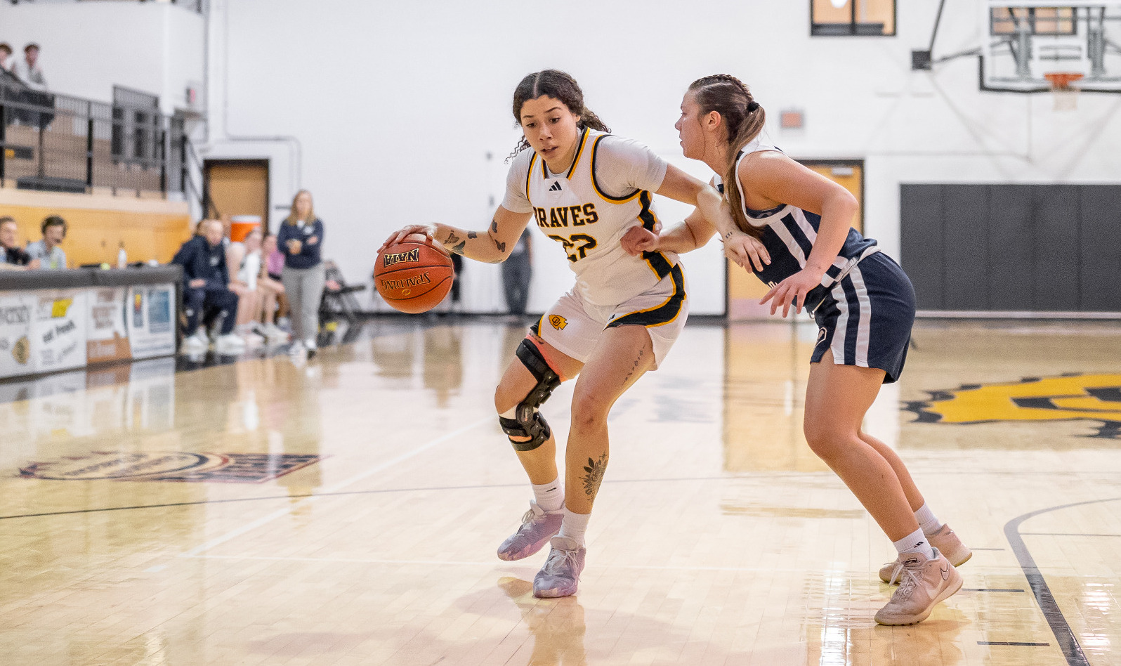 Brown_WBB_OKWU2526_32423