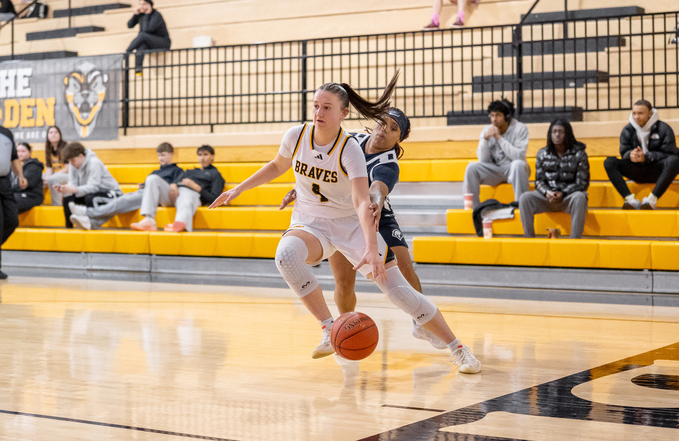 Dominique_Schutte_WBB_OKWU2526_324324