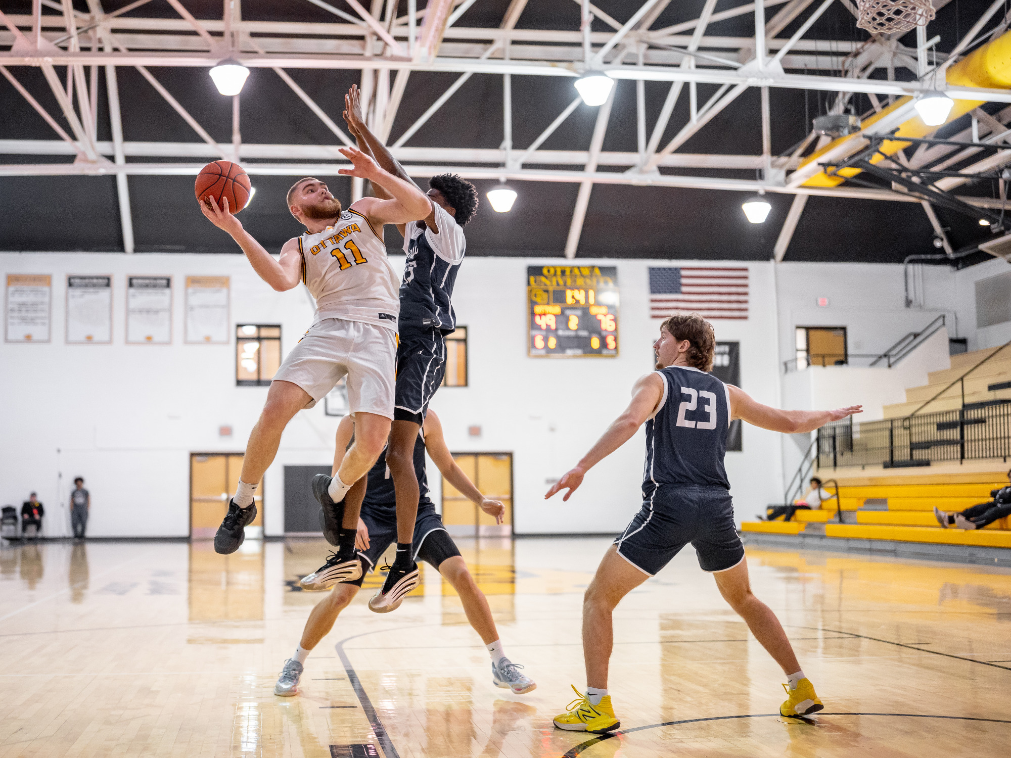 Jackson_Esary_MBB2526_OKWU_24232