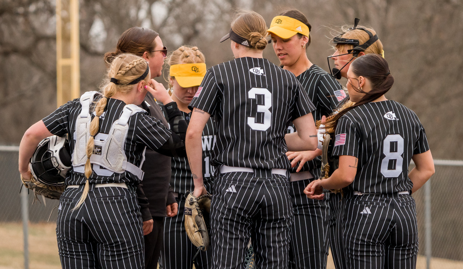 Group_CotteySB26_32432