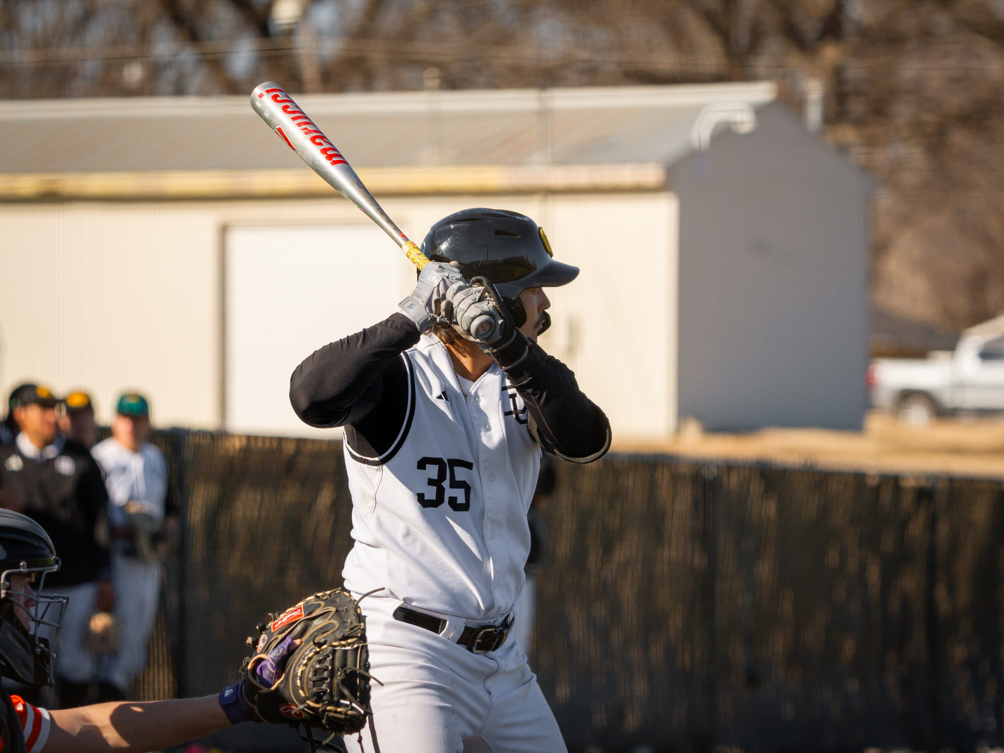 Jose_Vega_BSB26_MVC_234324