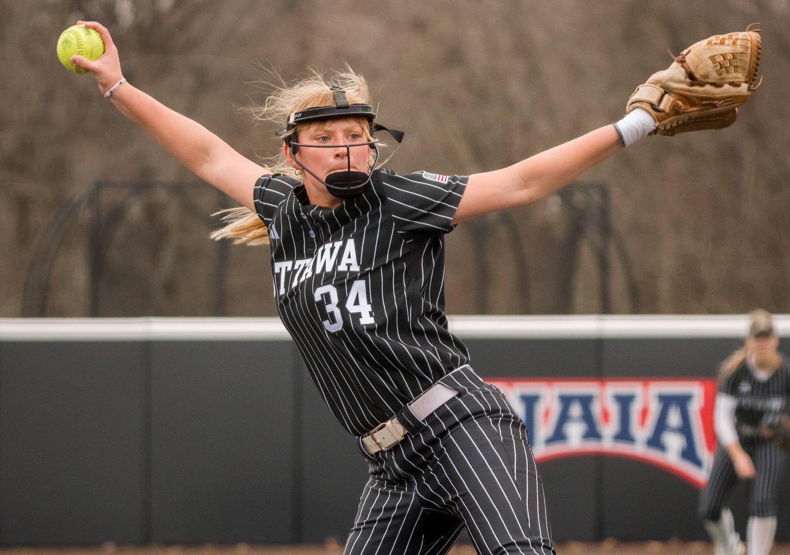 Cassi_Rogers_SB26_Cottey_32432