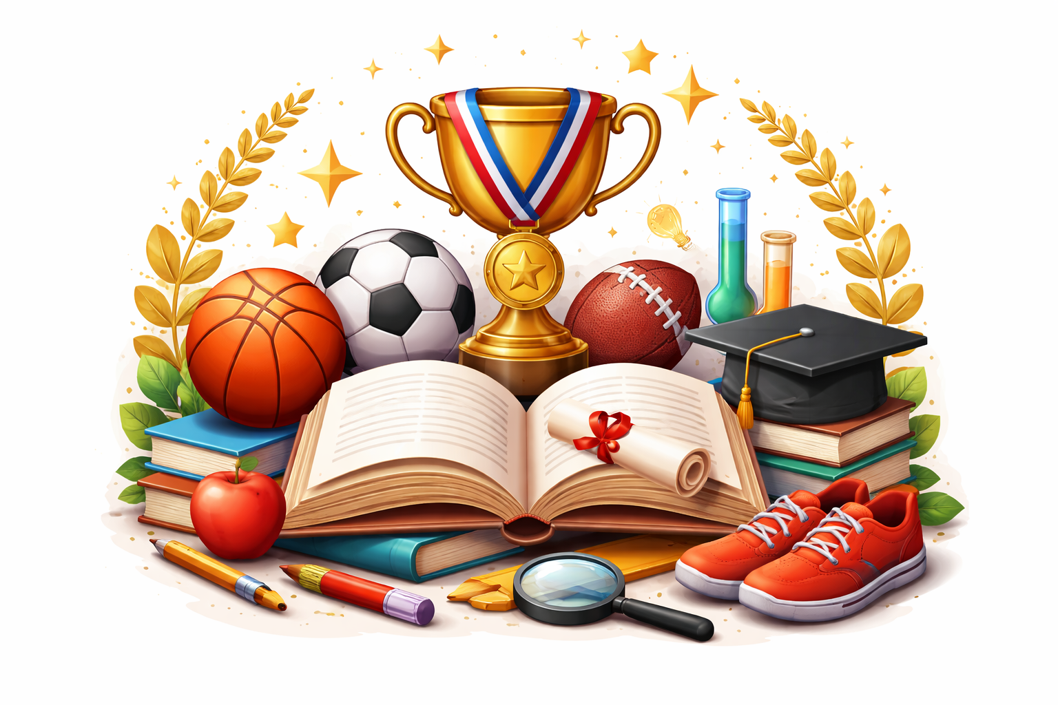 academics_athletics_winter26