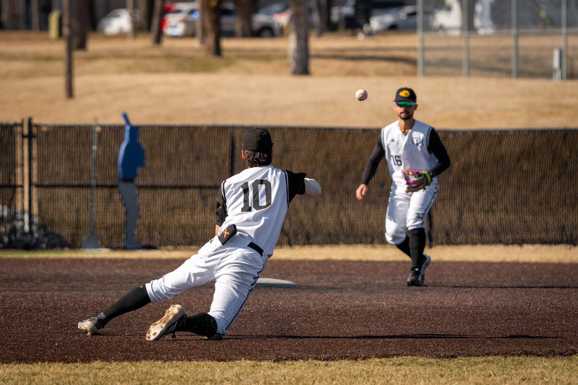 Lopez_Paz_bsb26_234234