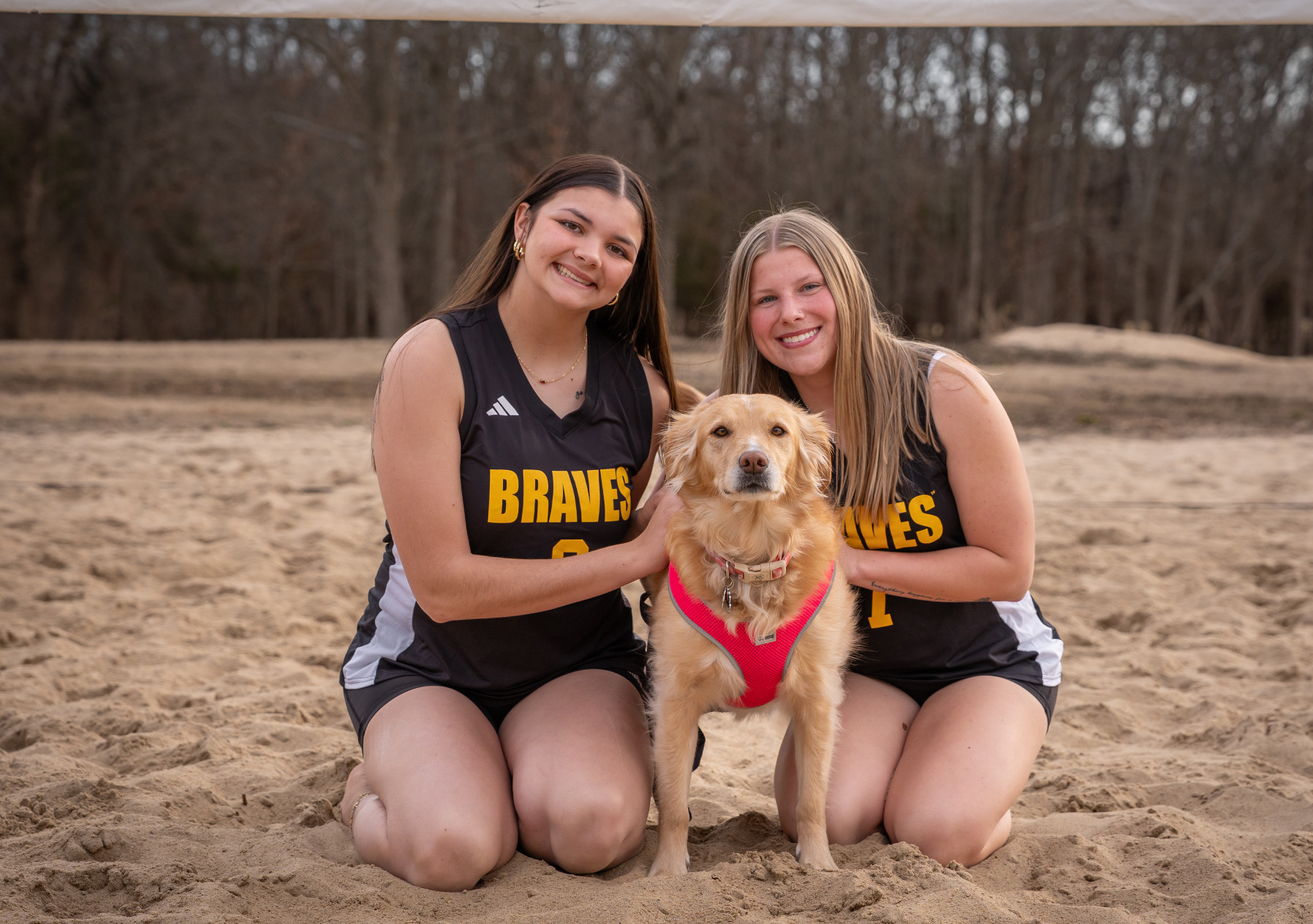 Hollie_Carson_BVB26_324324