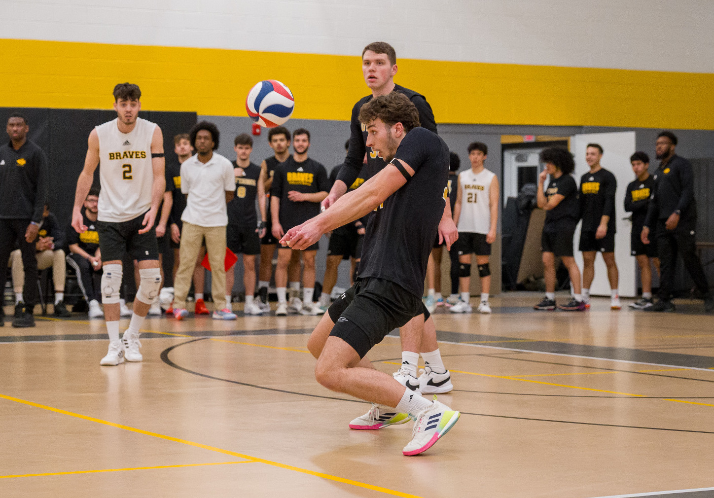 Marko Zolnjan_MVB26_324234