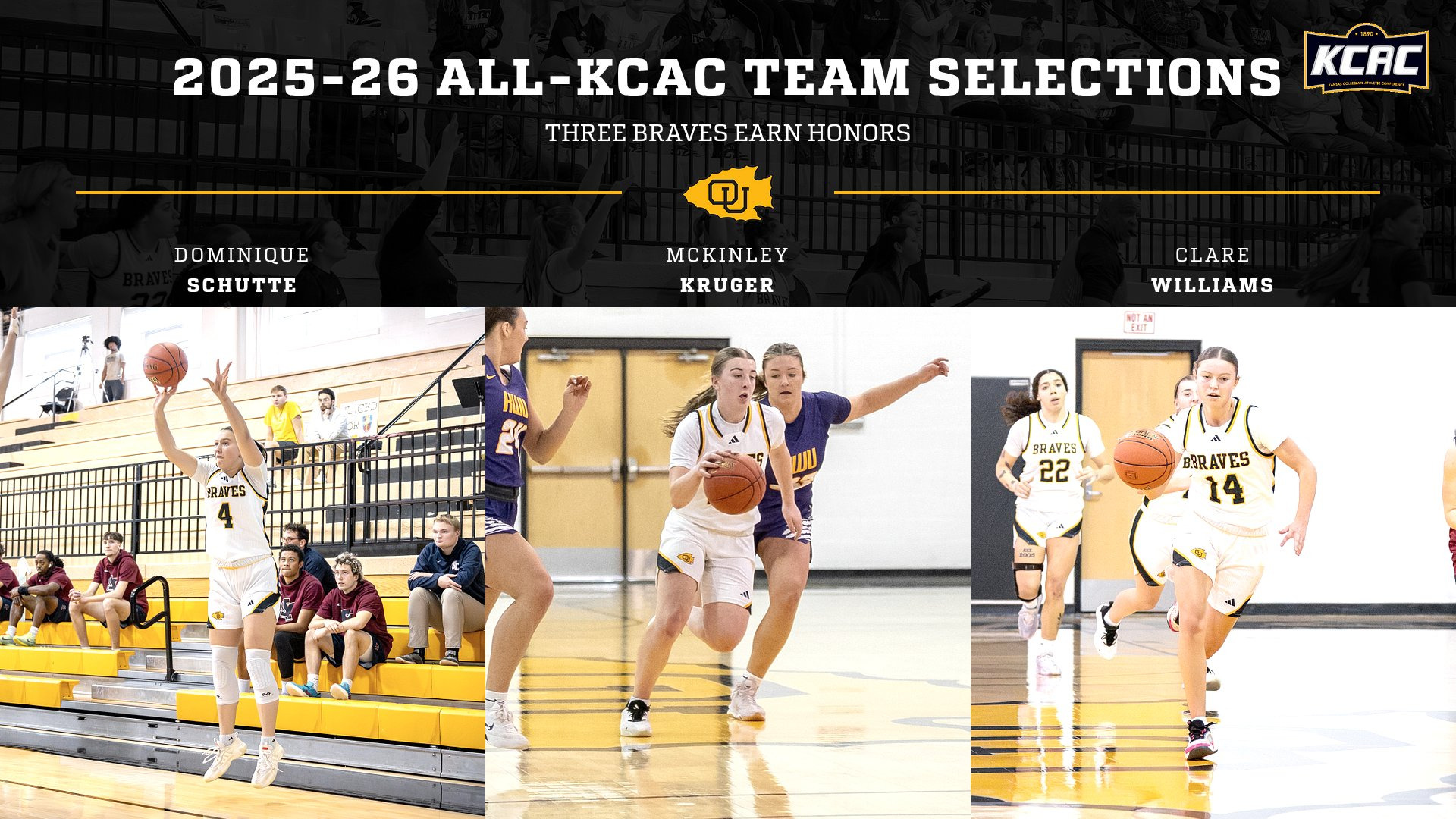 WBB_2526_All_KCAC