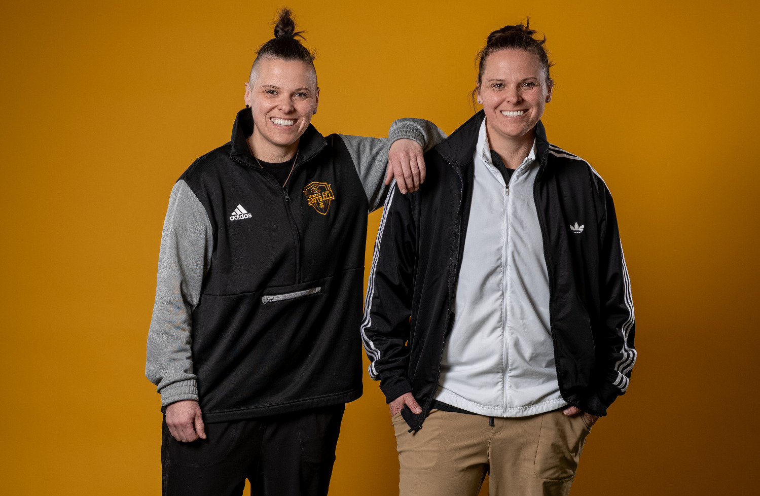 Liz_Katie_Sowers_Nebraska_SP26