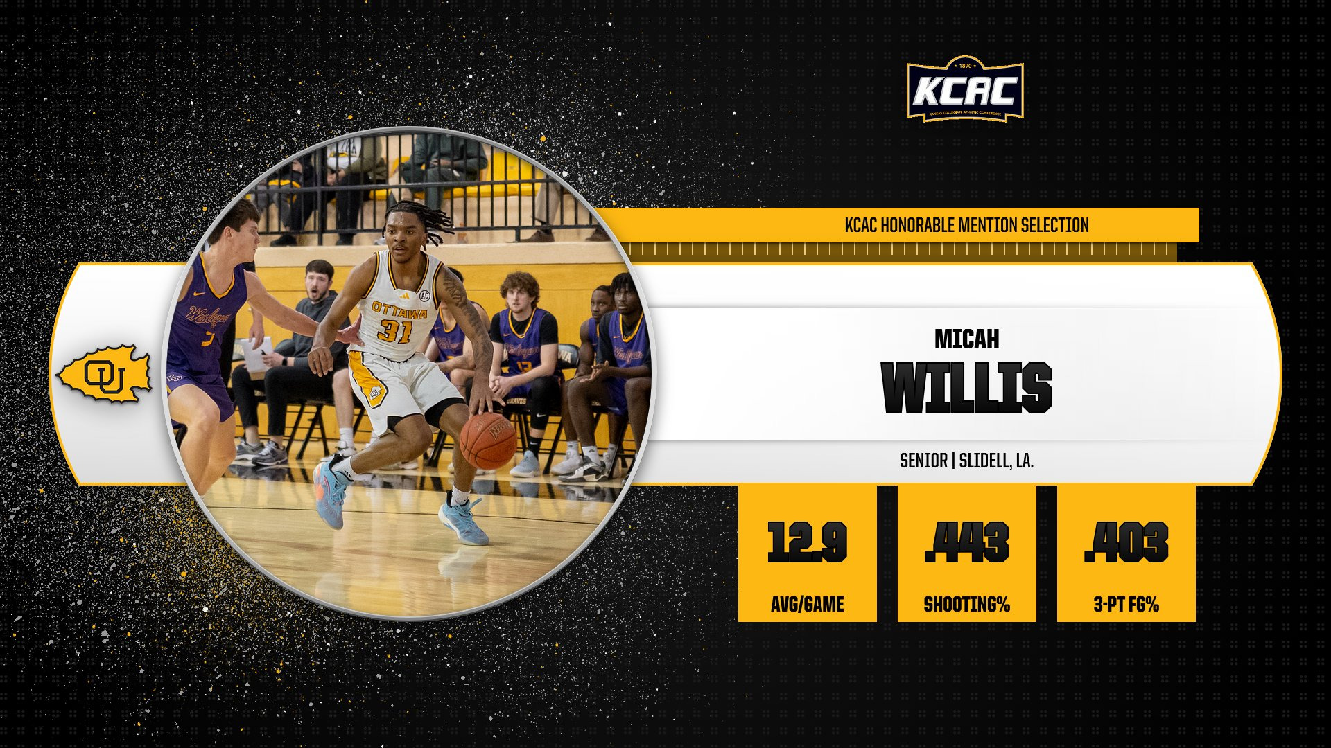 Willis_all_kcac_2526
