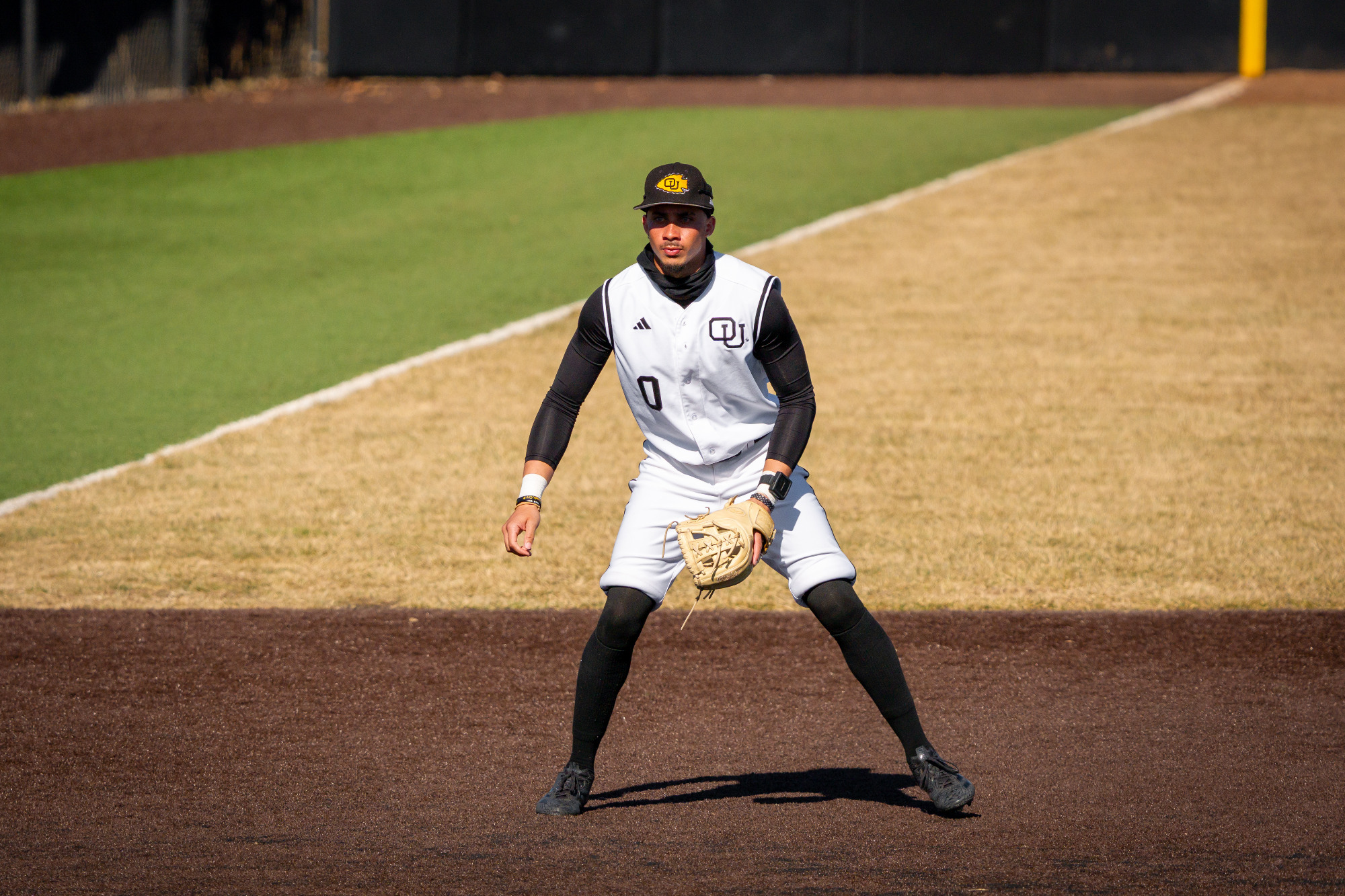 Julius_Ryan_BSB_MVC26_23432