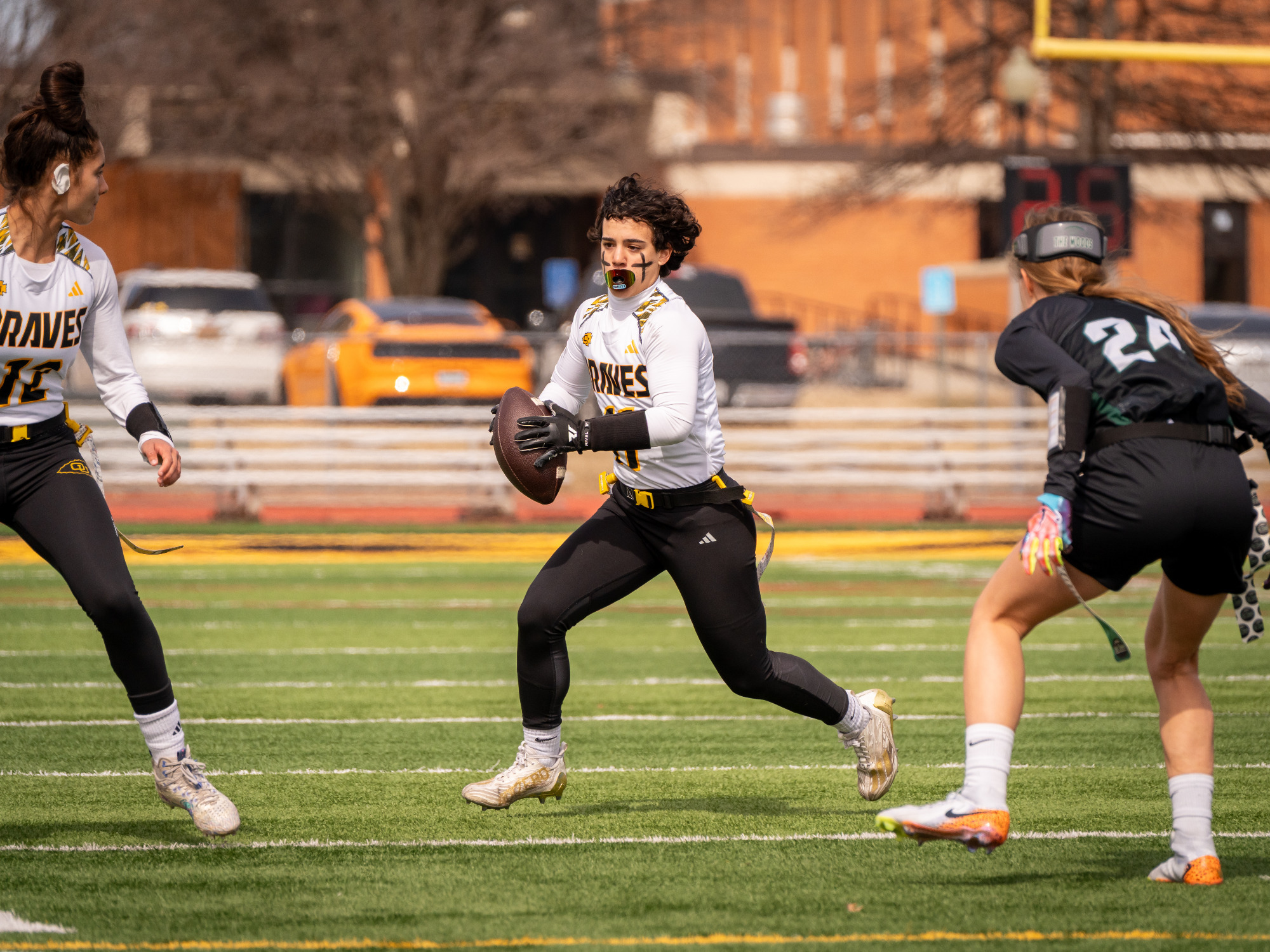 WFF_Sosa_2025_234324