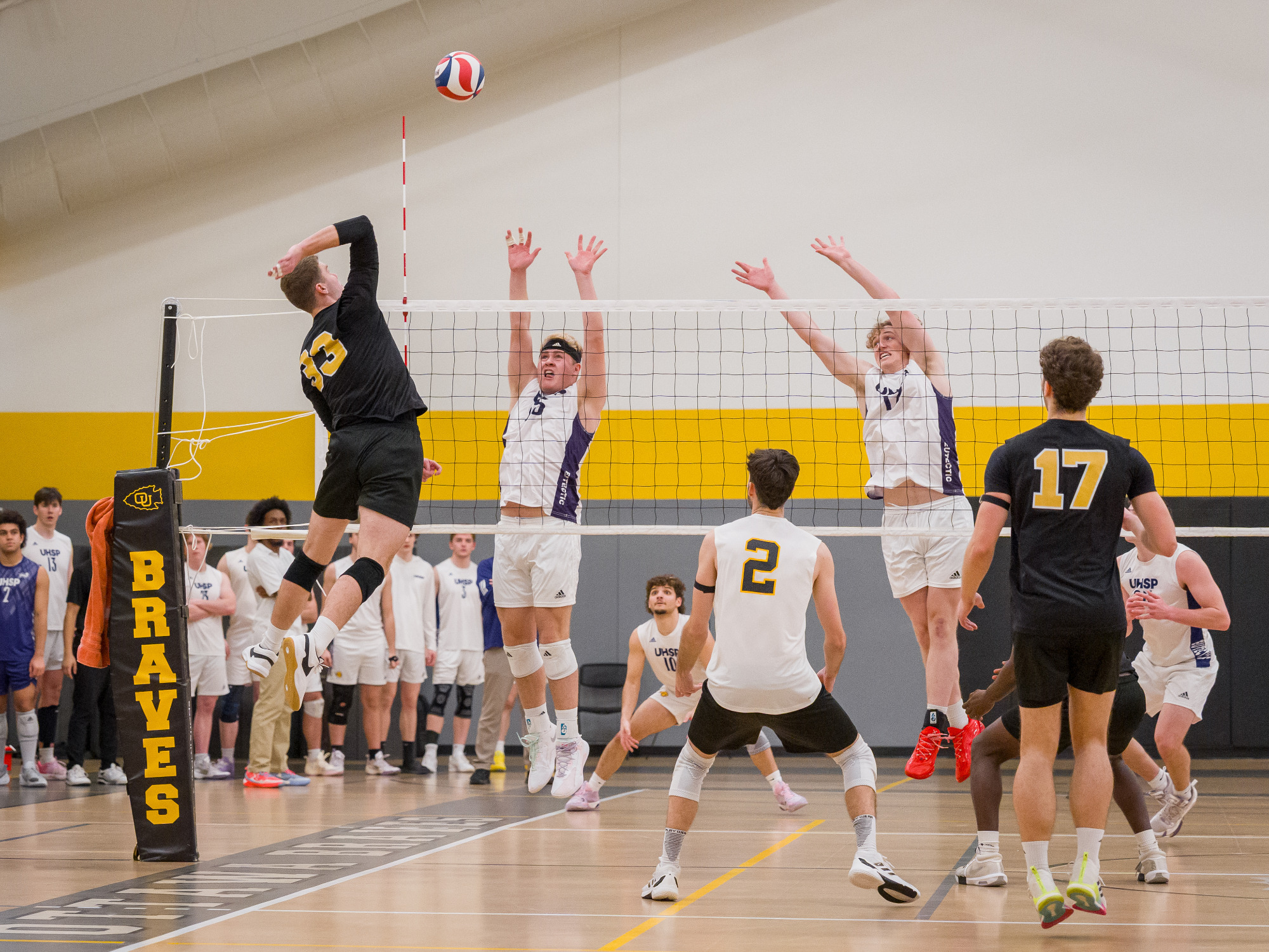 Macort_Pickup_MVB26_UHSP_234324