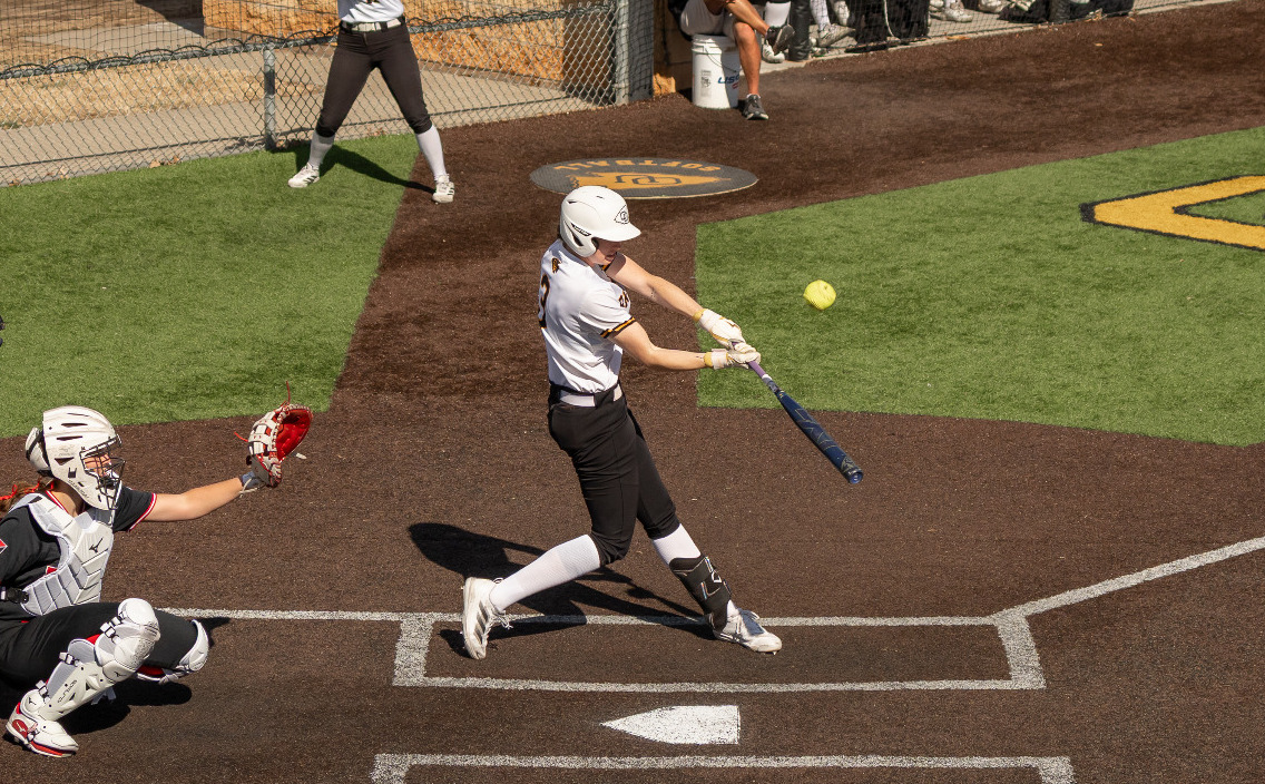 Brookelynn_Becker_SB26_Benedictine