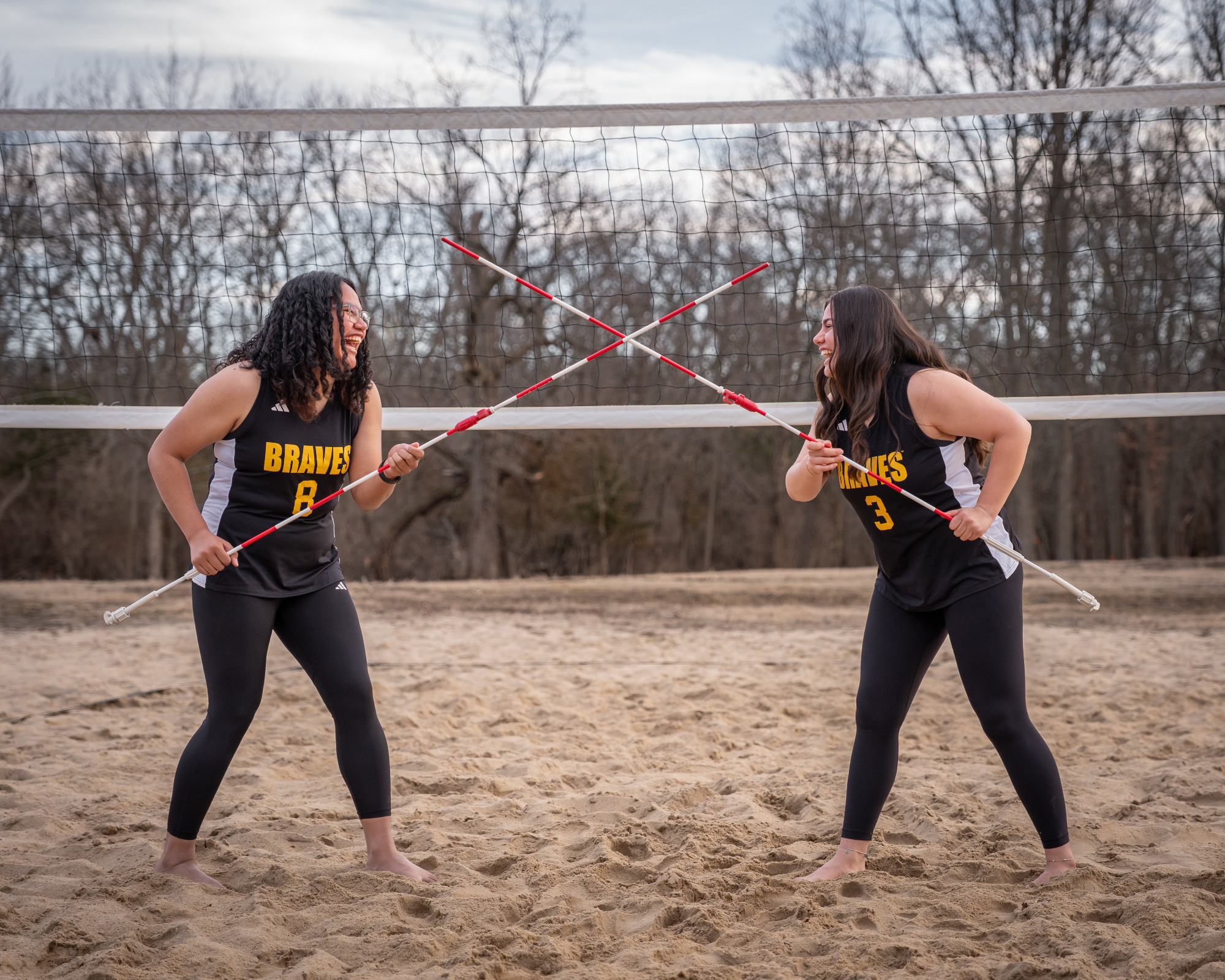 BVB_Studio_Shots_2026