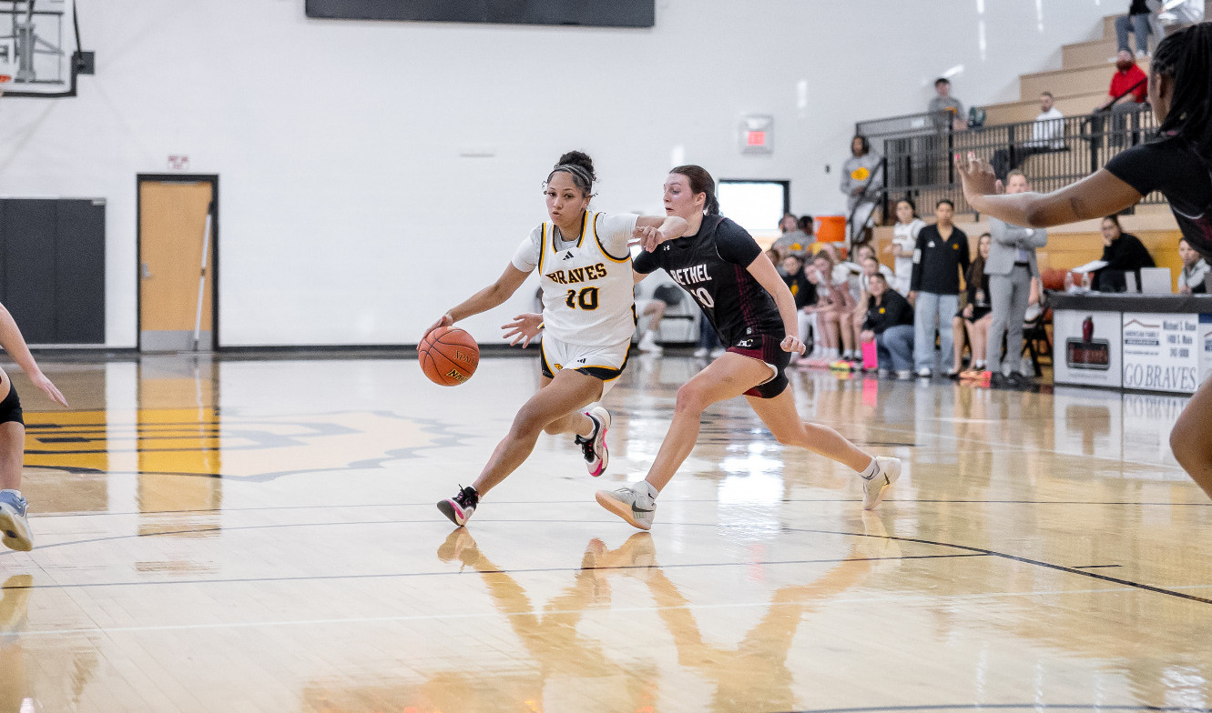 WBB_Duncan_2526_Bethel_234234