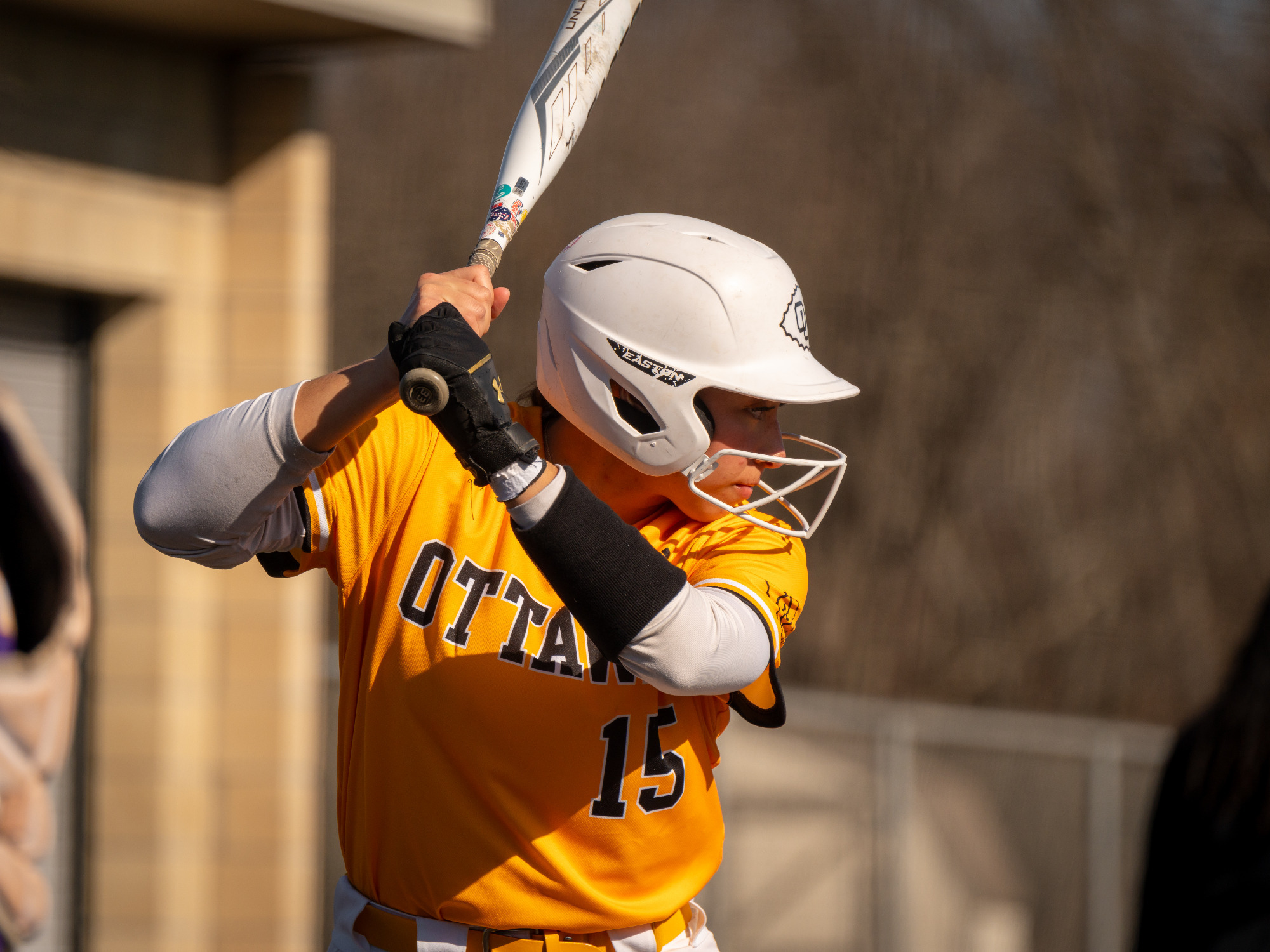 Medina_Dev_SB25_23432