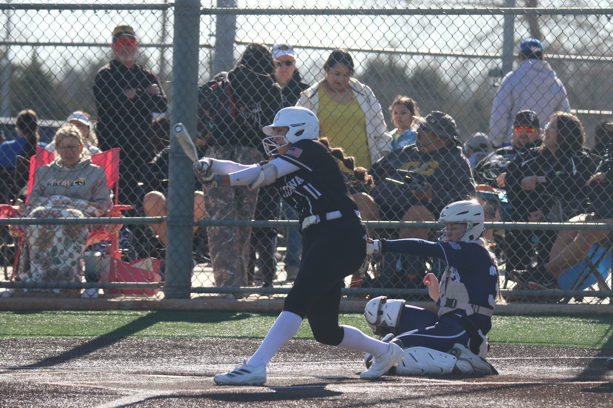 Alex_Genty_SB26_32432