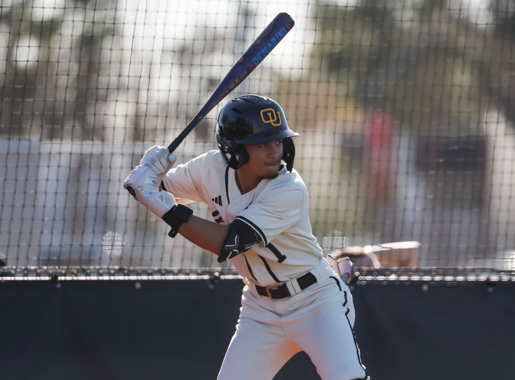 Jalen_Ryan_BSB26_Embry_Riddle_324324