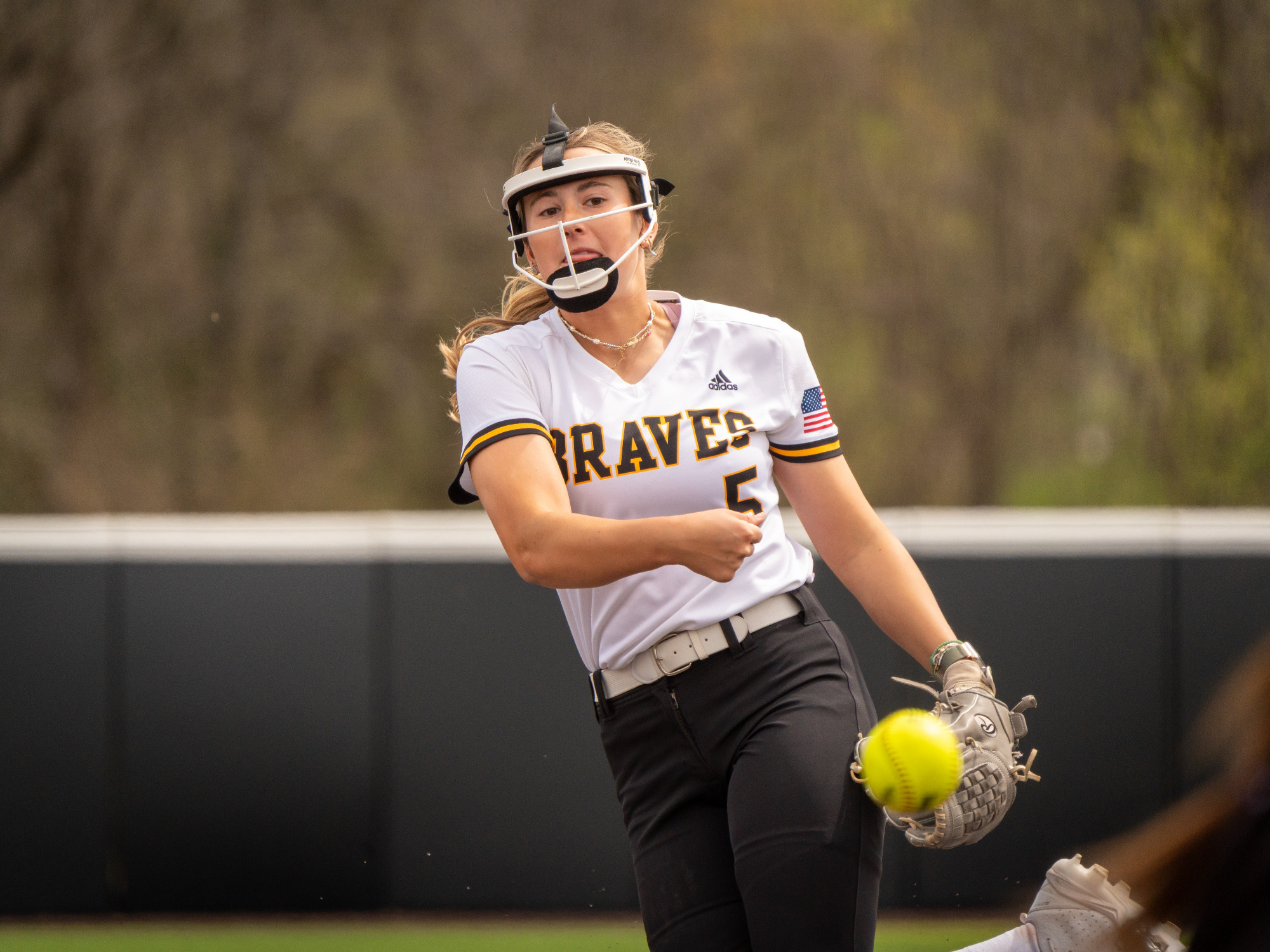 Lanie_Becker_SB25_324324