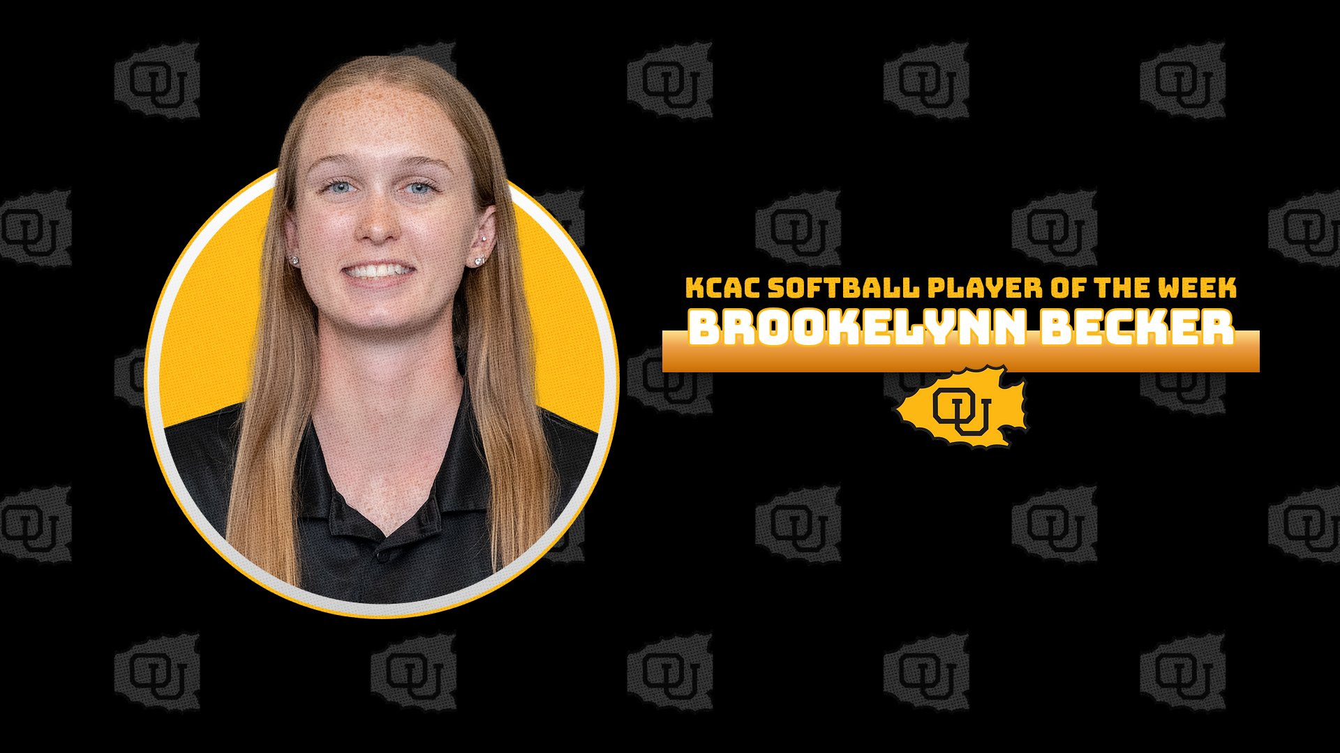 Brookelynn_Becker_KCAC_POW_2926