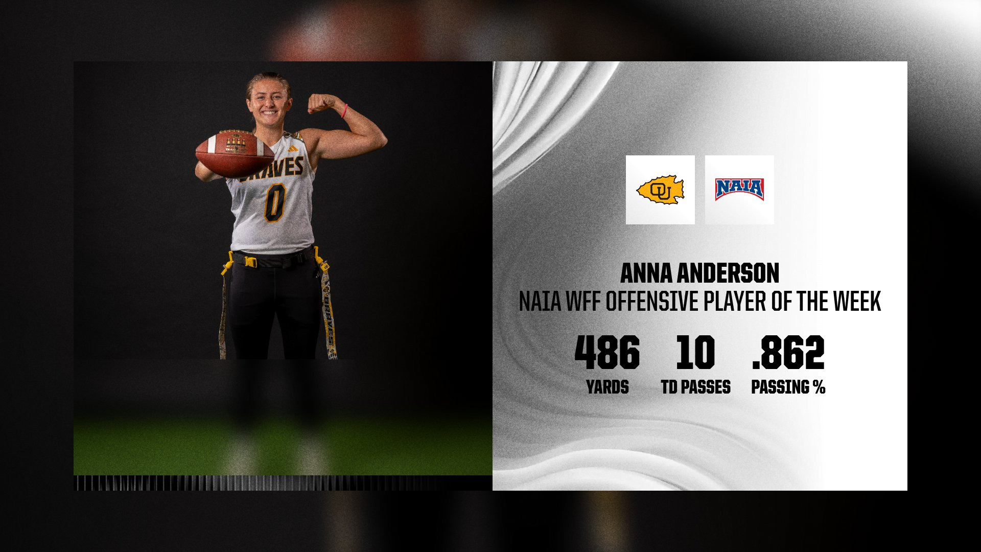Anna_Anderson_NAIA_POW_31026