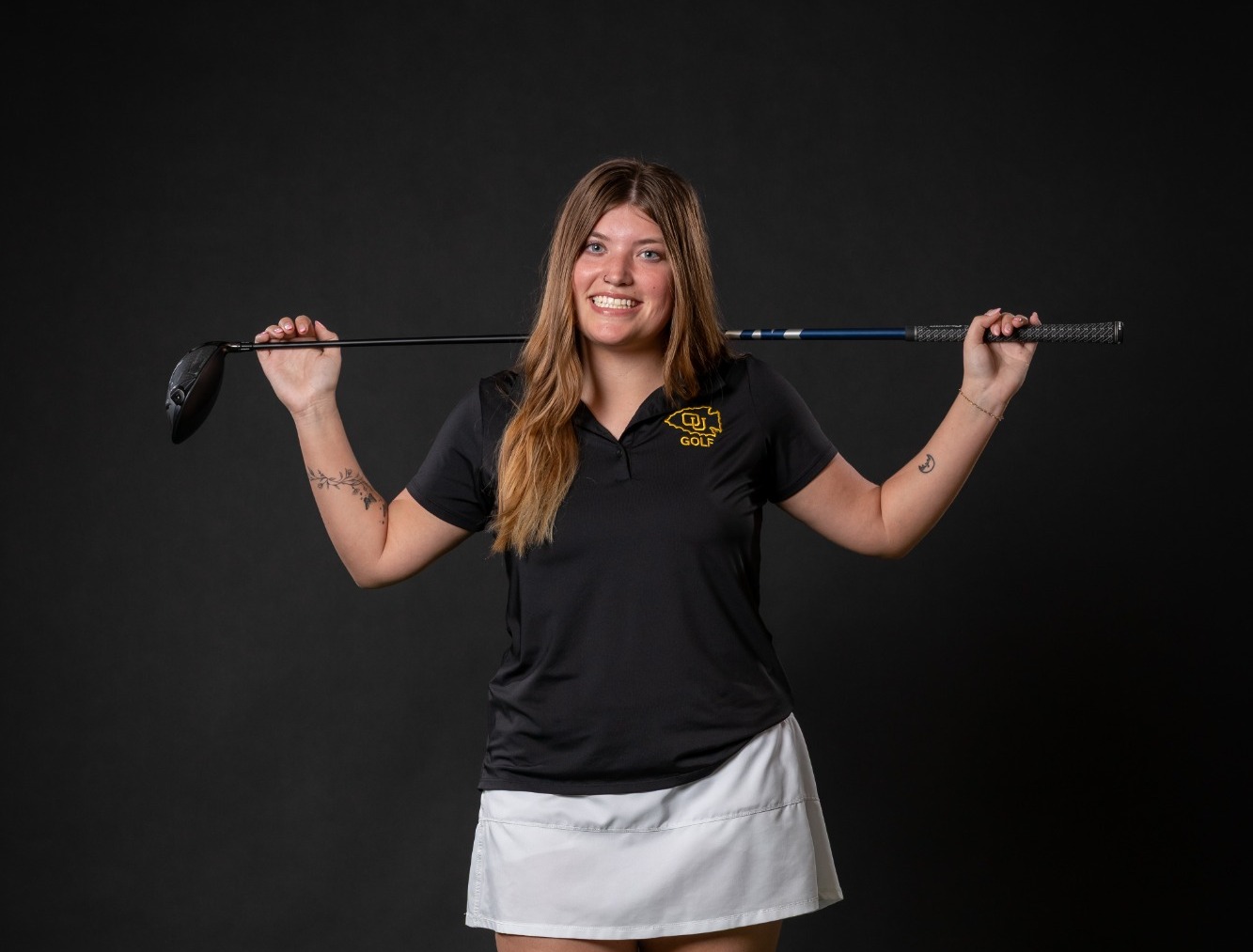 WG Evangel After 2026