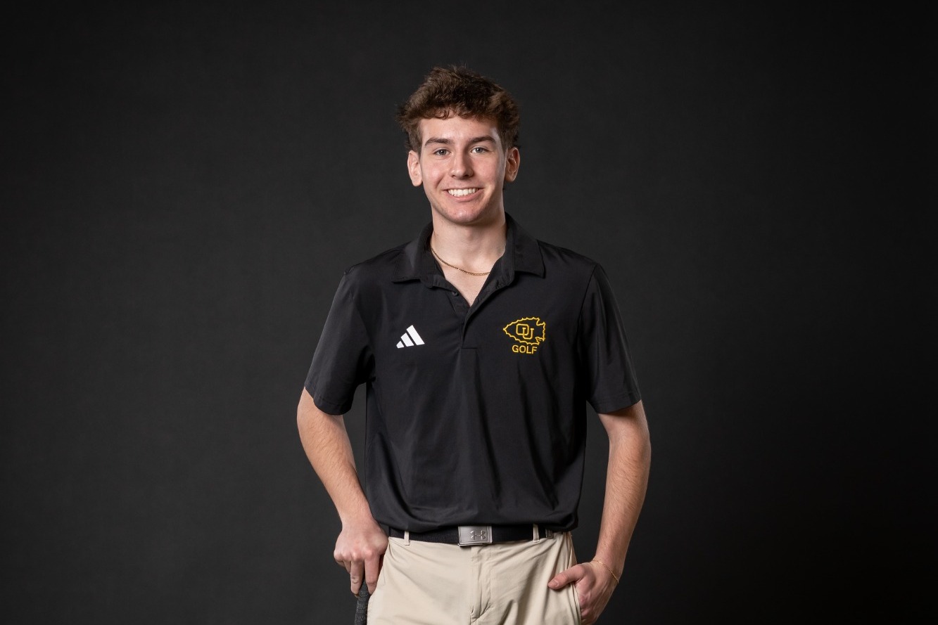 MG 2026 Evangel After