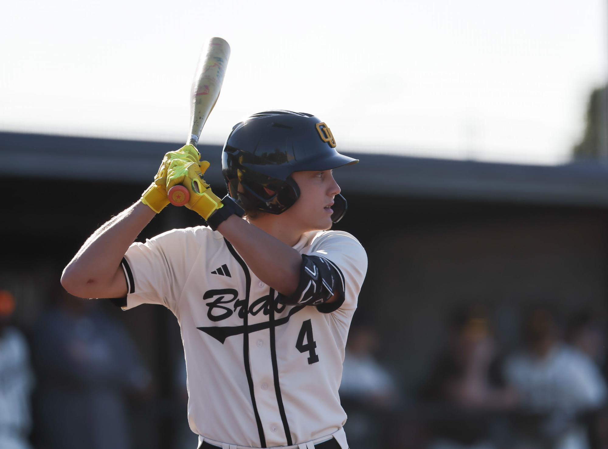 Dylan_Snead_BSB26_23432