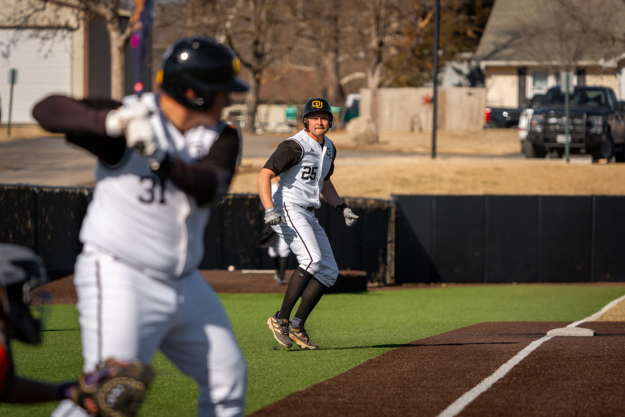 Baseball_MVC26_234234