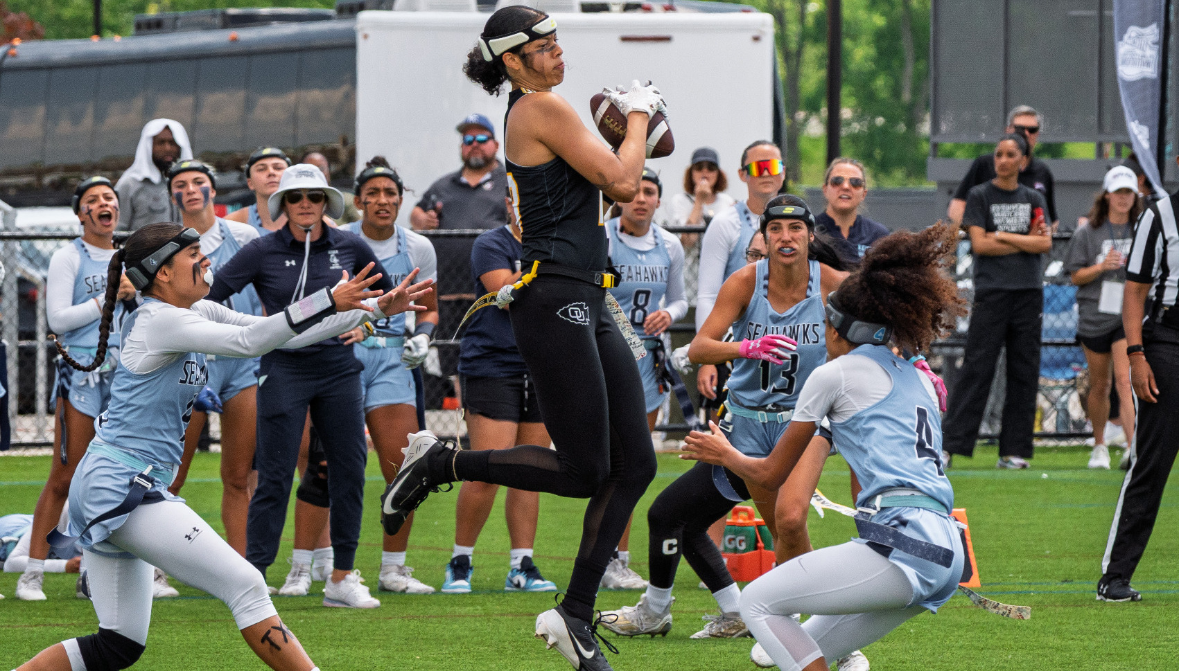 Dos_Santos_WFF25_23423