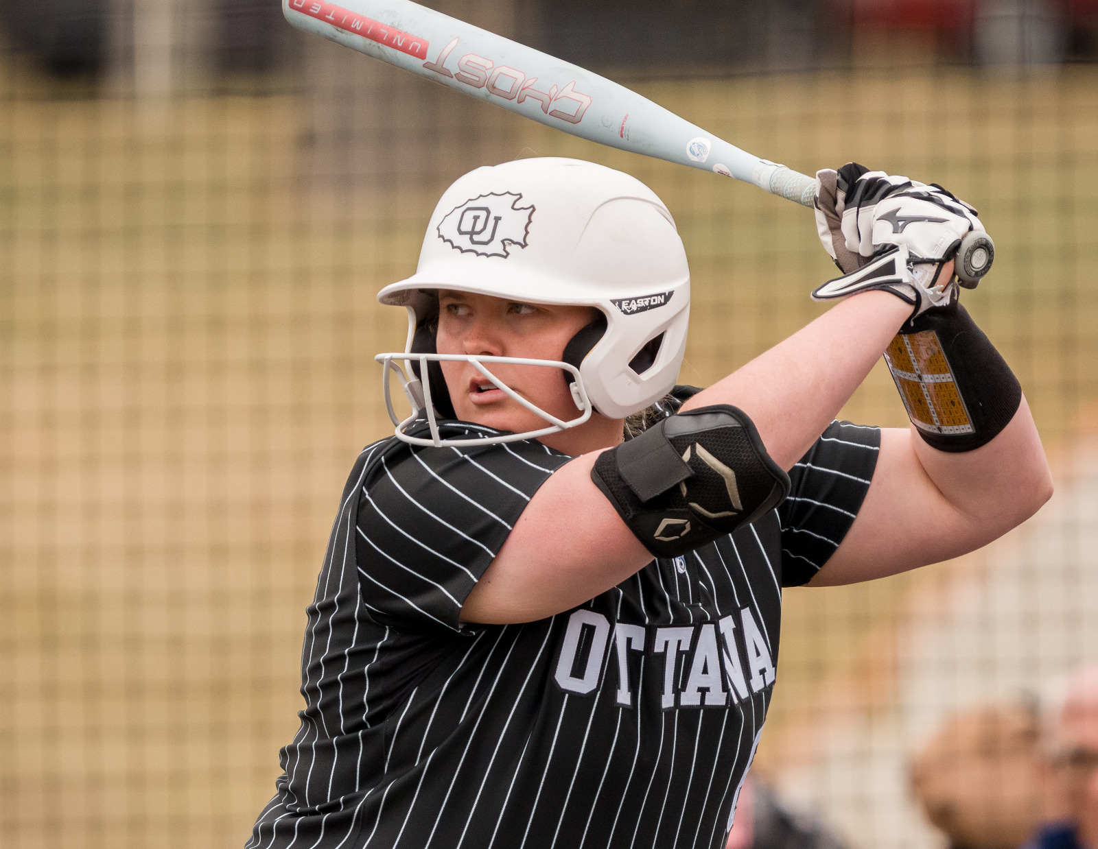 Emma_Melvin_Cottey26_23423