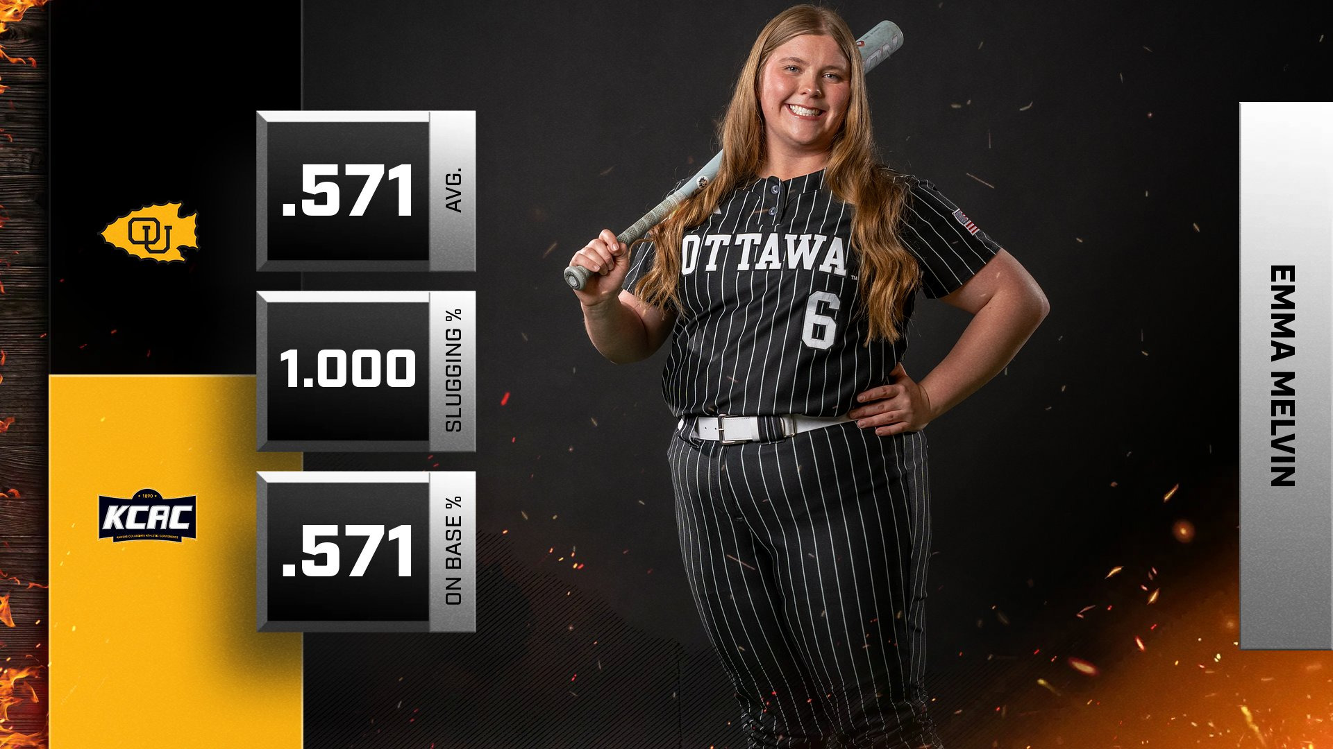 Emma _Melvin_KCAC_SB_POW_31626