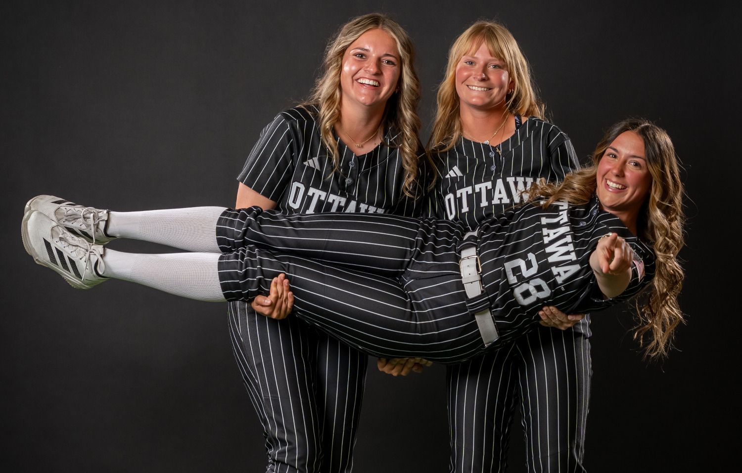 Softball_Studio_Shots_2026_324324