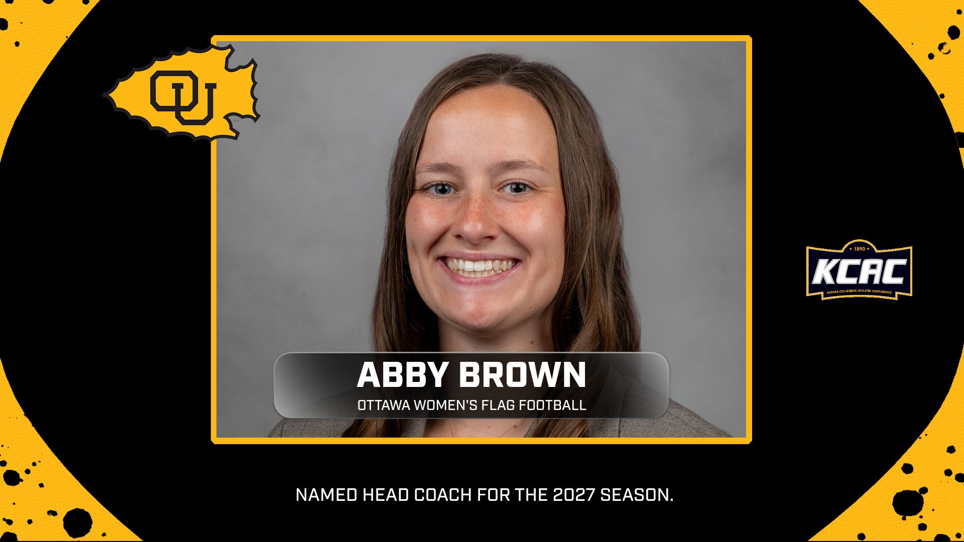 Abby_Brown_WFF26_NewHC