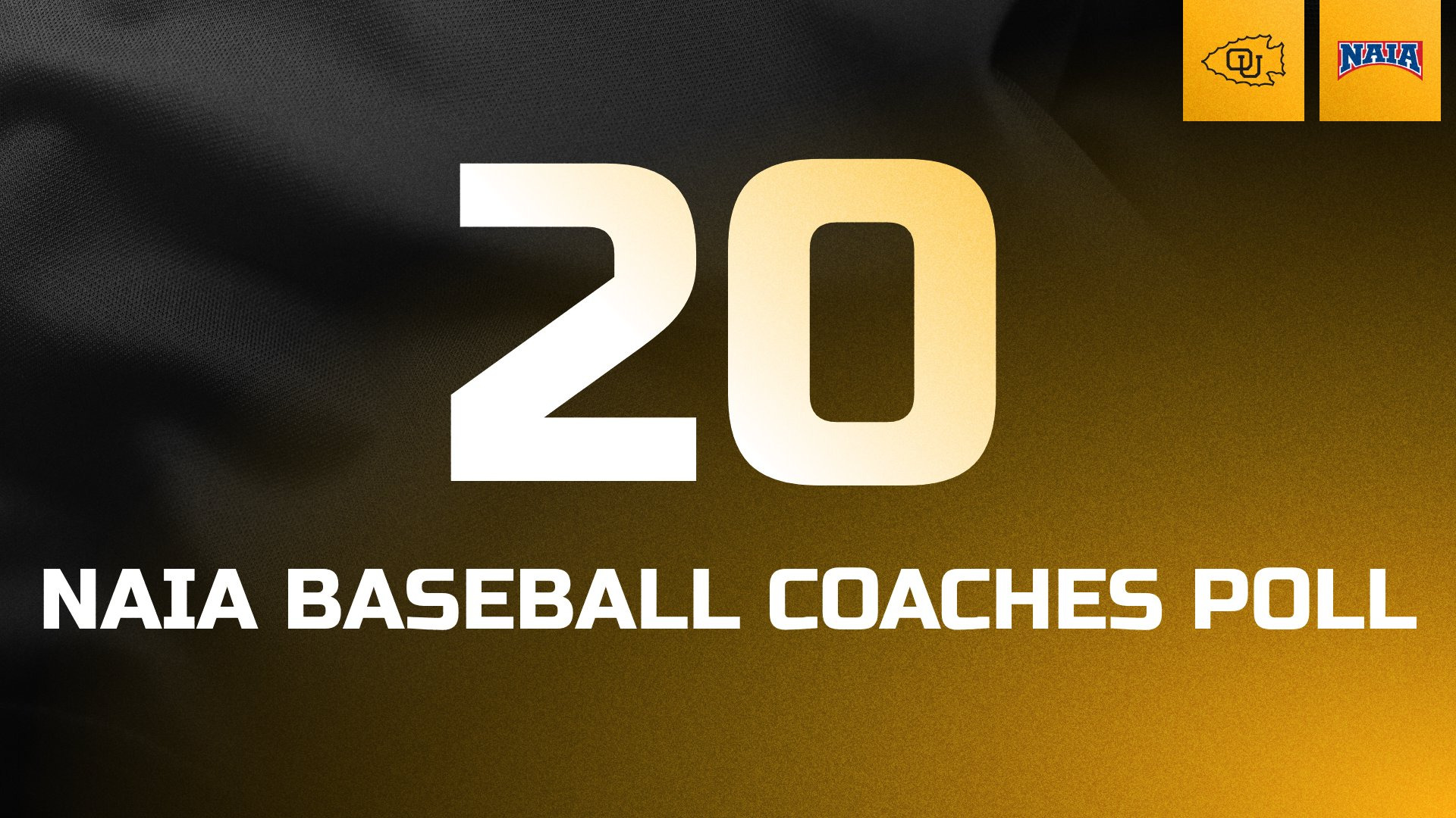 BSB_NAIA_Top_25_Poll_31826