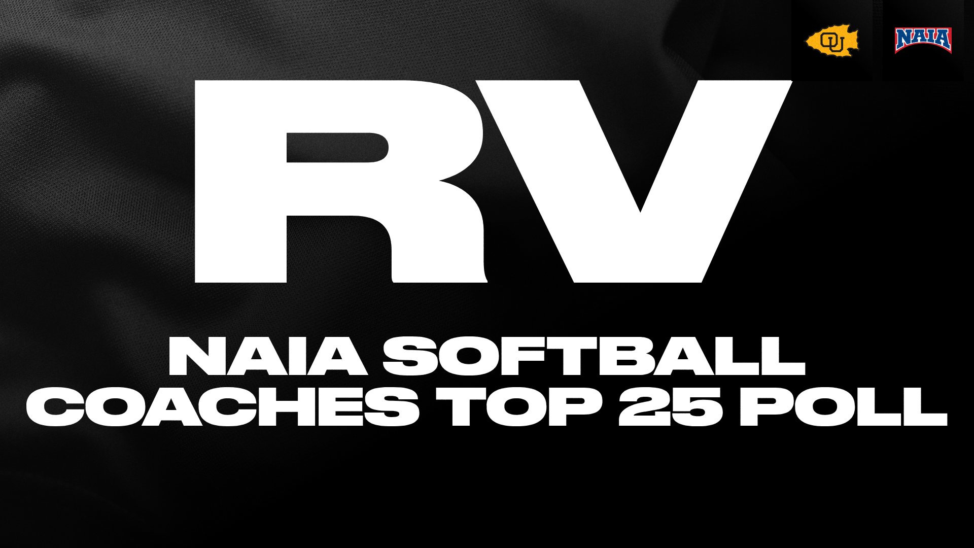 SB_Coaches_Poll_31826