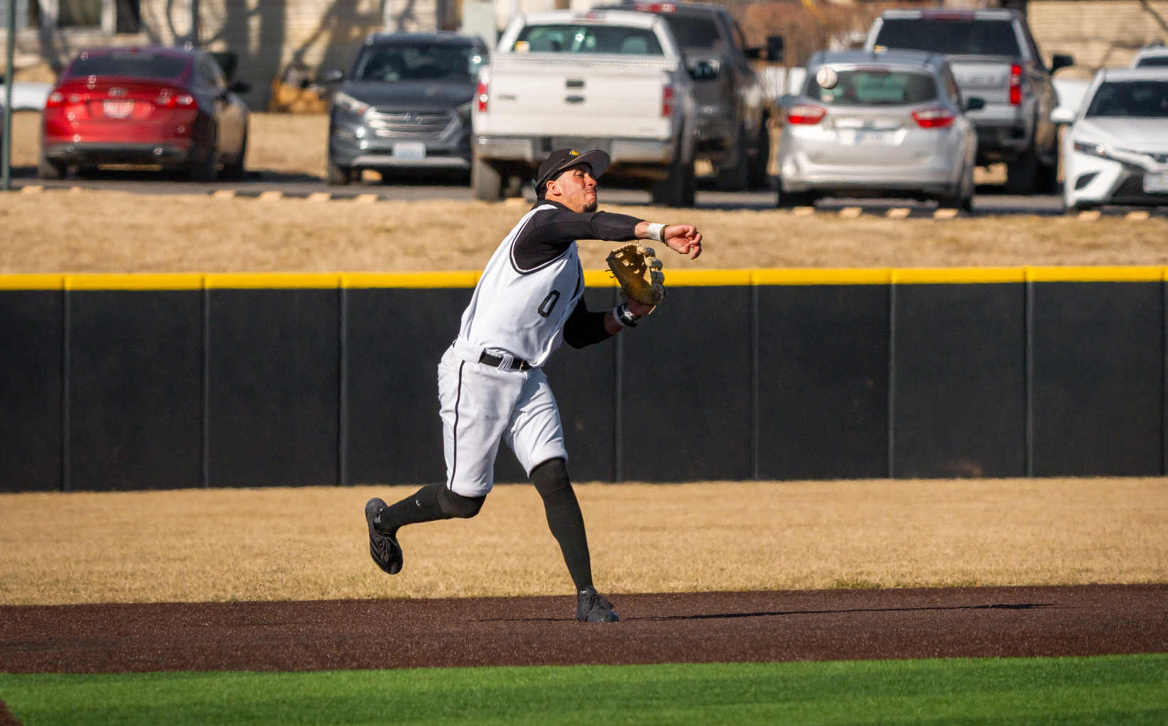 Julius_Ryan_Action_MVC_2026_23432