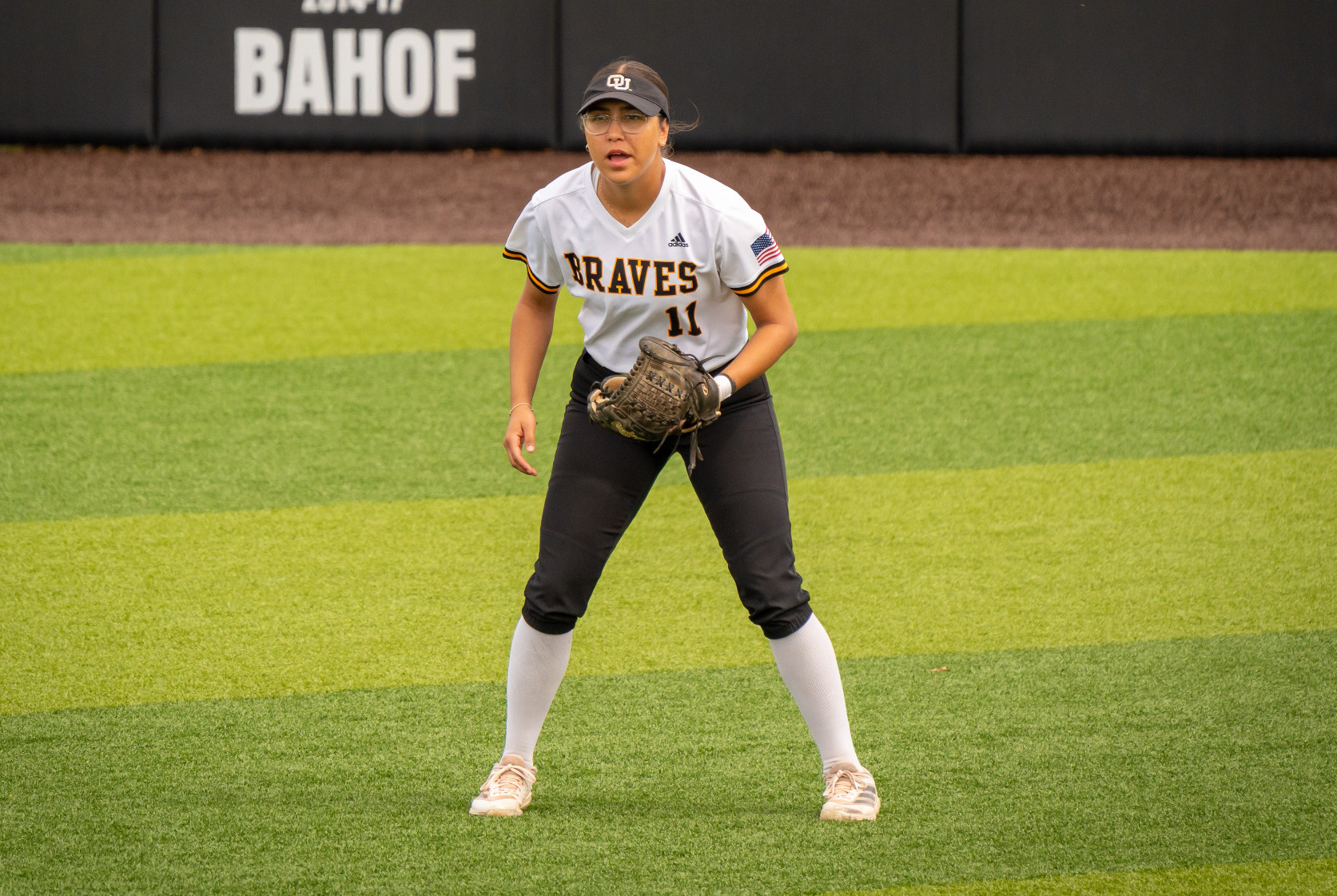 Alex_Genty_SB25_324324