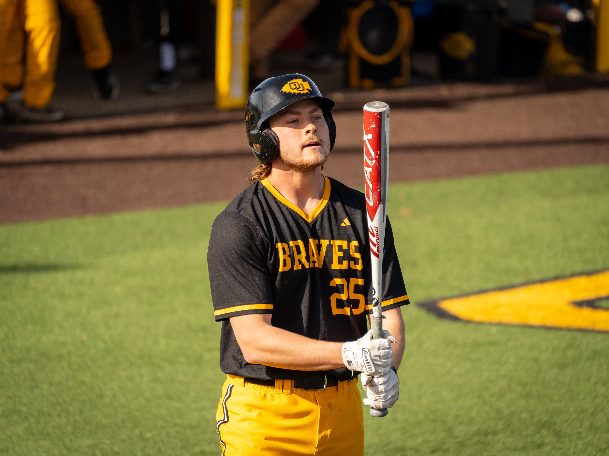 Garrett_Dodd_BSB25_324324